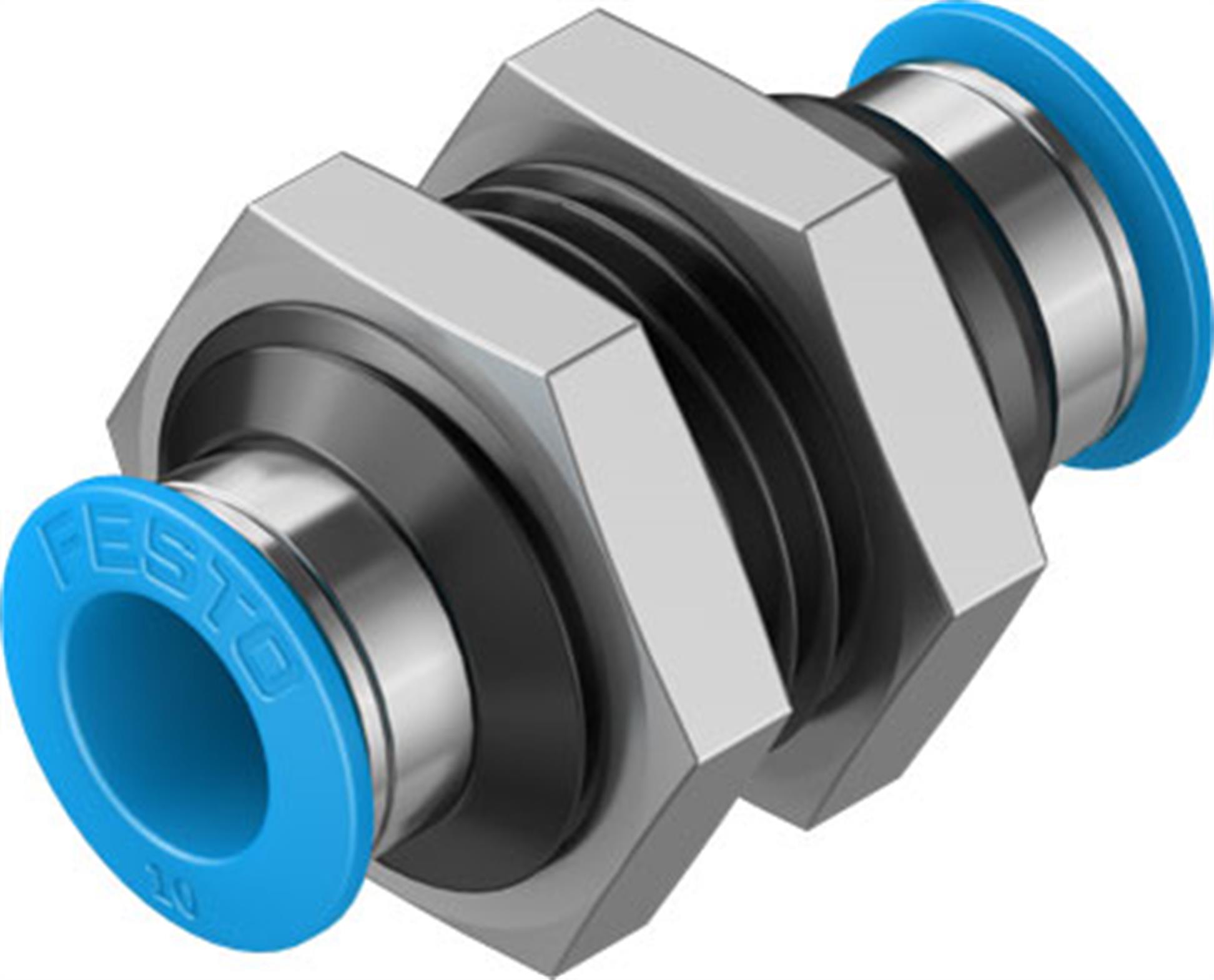 festo-qss-10-perde-gecis-rakoru-cabuk--1-ed47.jpg