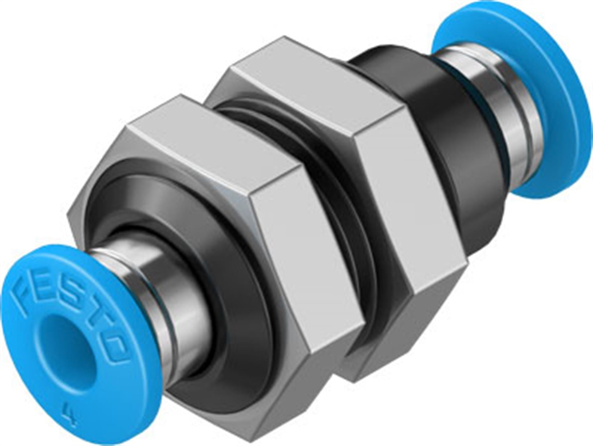 festo-qss-4-100-perde-gecis-rakoru-cab-e323a6.jpg