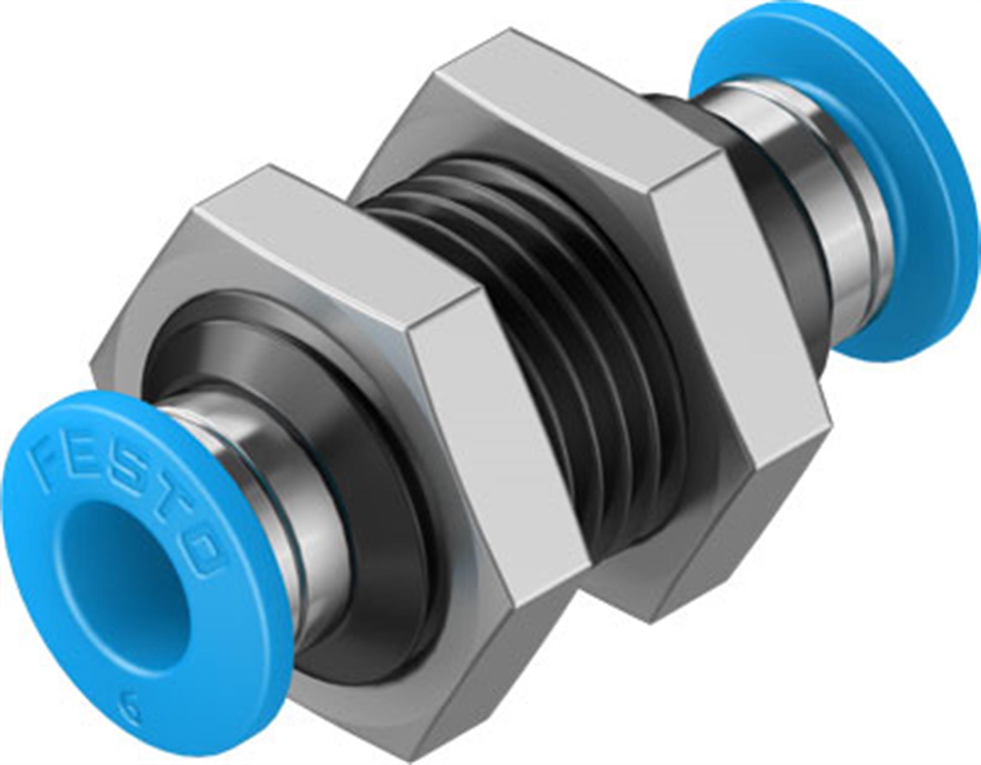 festo-qss-6-perde-gecis-rakoru-cabuk-b-1e0e35.jpg