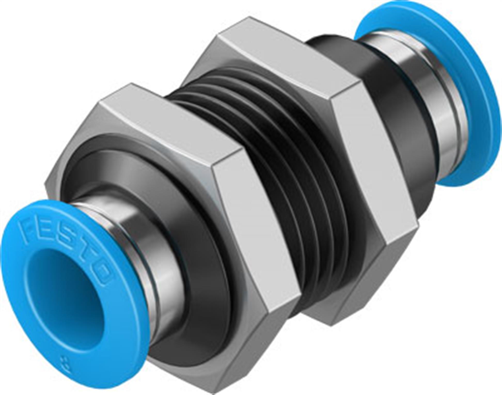 festo-qss-8-50-perde-gecis-rakoru-cabu-eb-aaf.jpg
