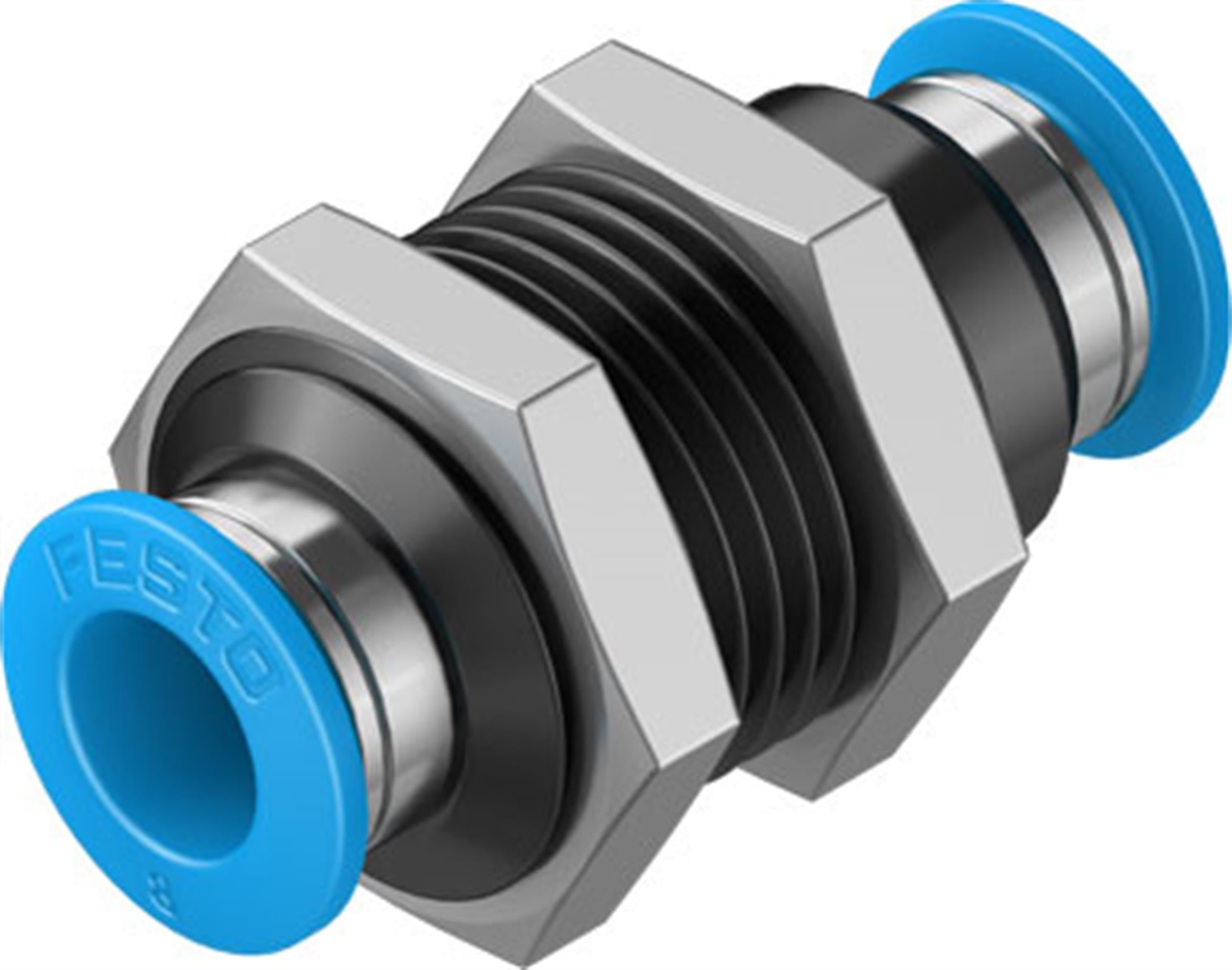 festo-qss-8-perde-gecis-rakoru-cabuk-b-2-b8c3.jpg