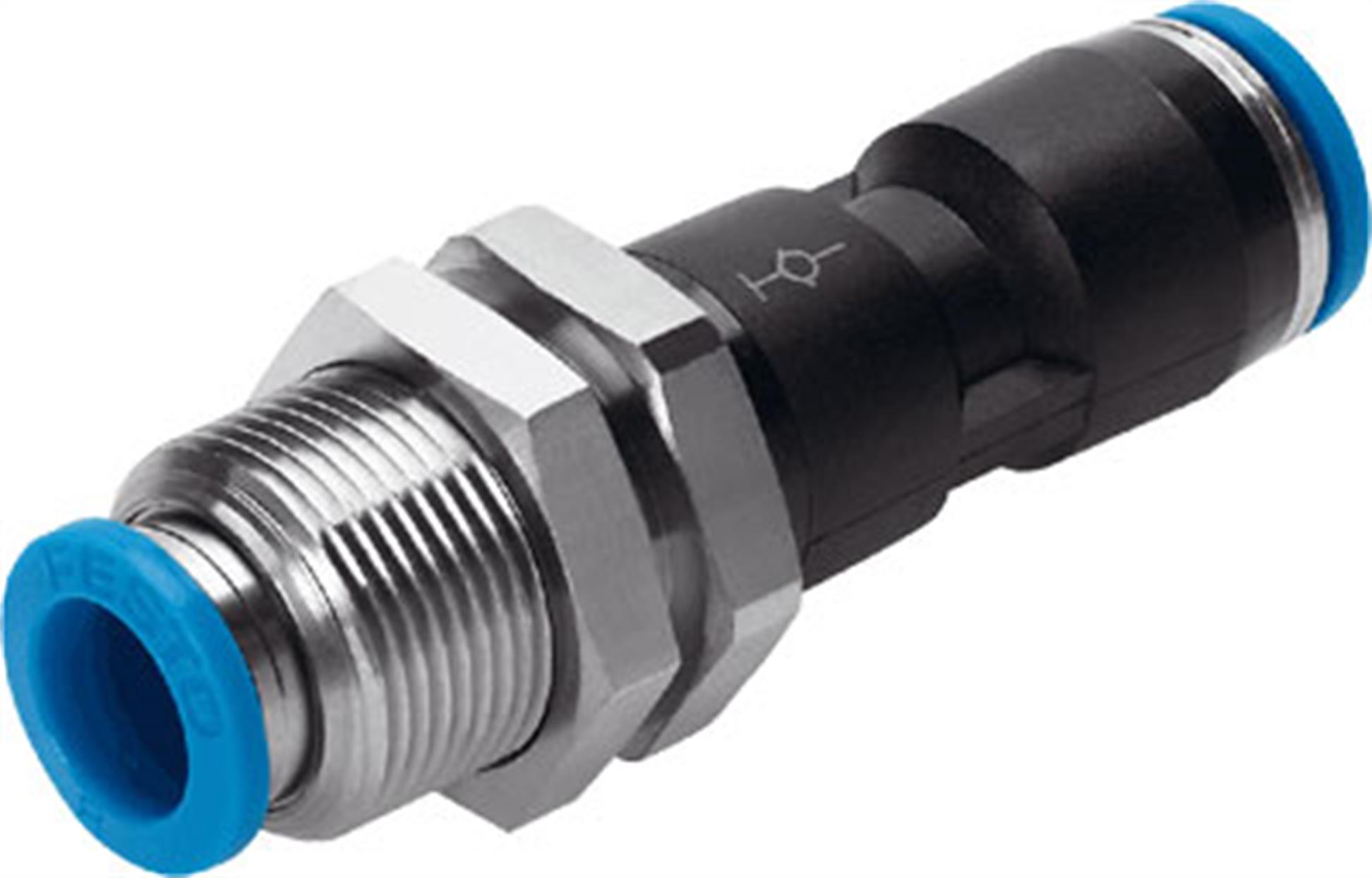 festo-qssk-4-perde-gecis-rakoru-cabuk--49fa-a.jpg