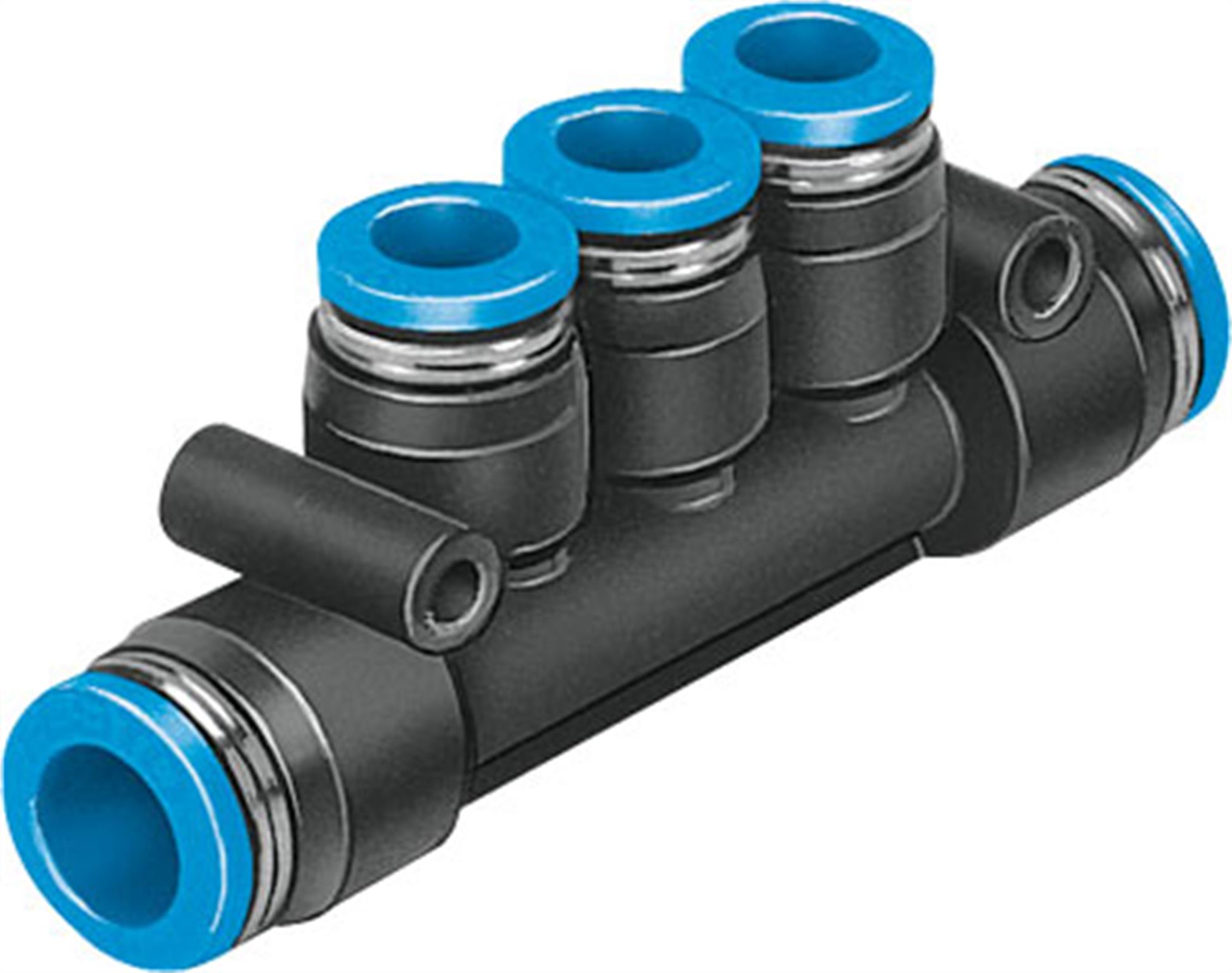 festo-qst3-10-8-coklu-dagitici-153205-e48d8d.jpg