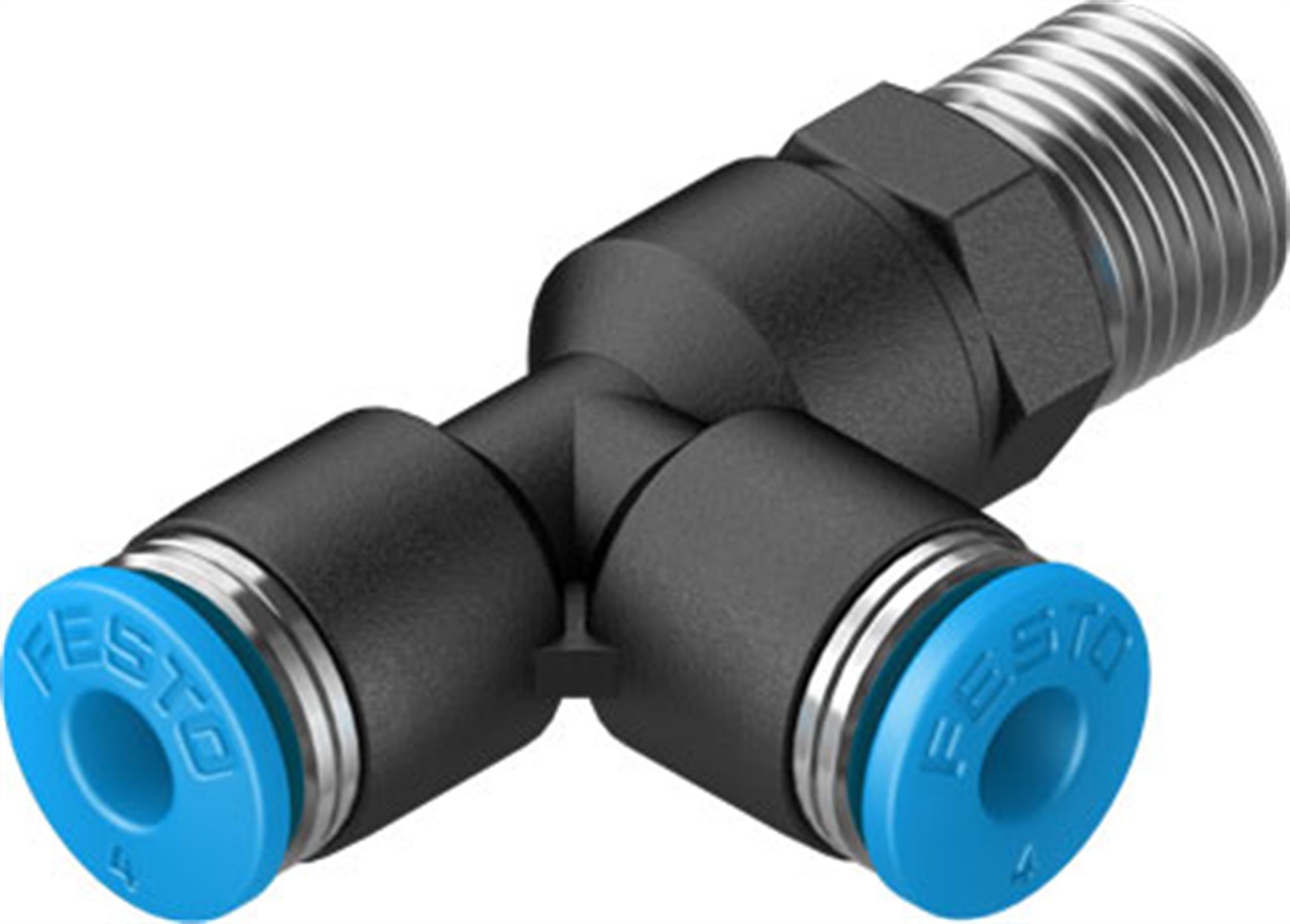 festo-qstl-18-4-t-disli-baglanti-15311-6e-43a.jpg