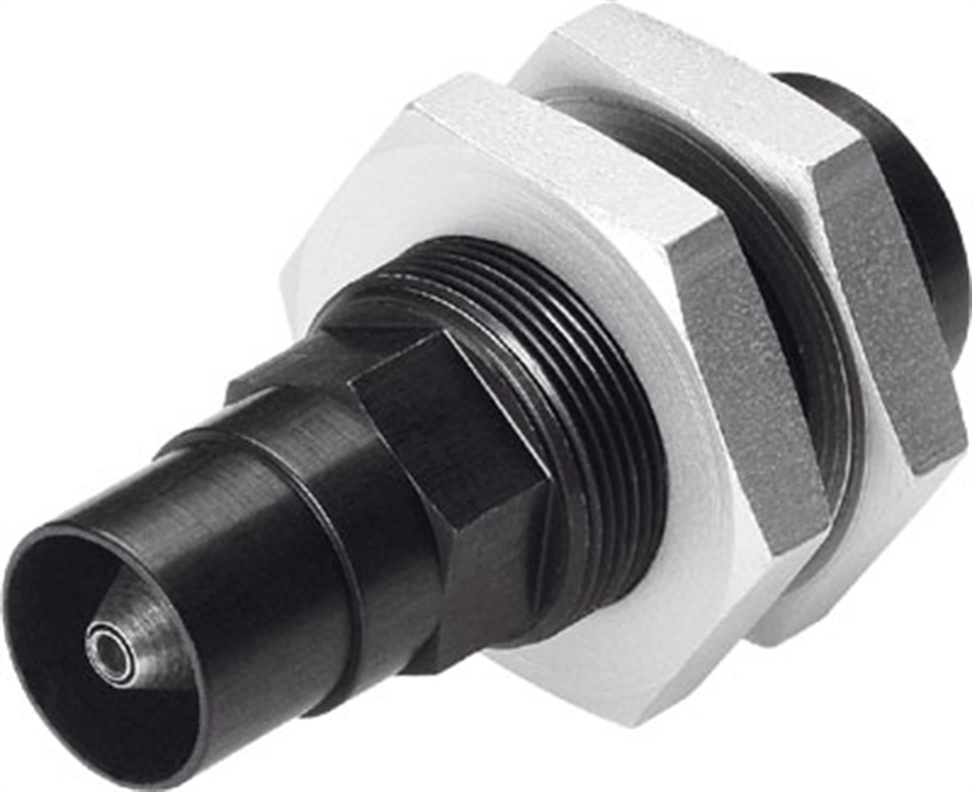 festo-rfl-4-refleks-sensor-3649-e-3a8f.jpg
