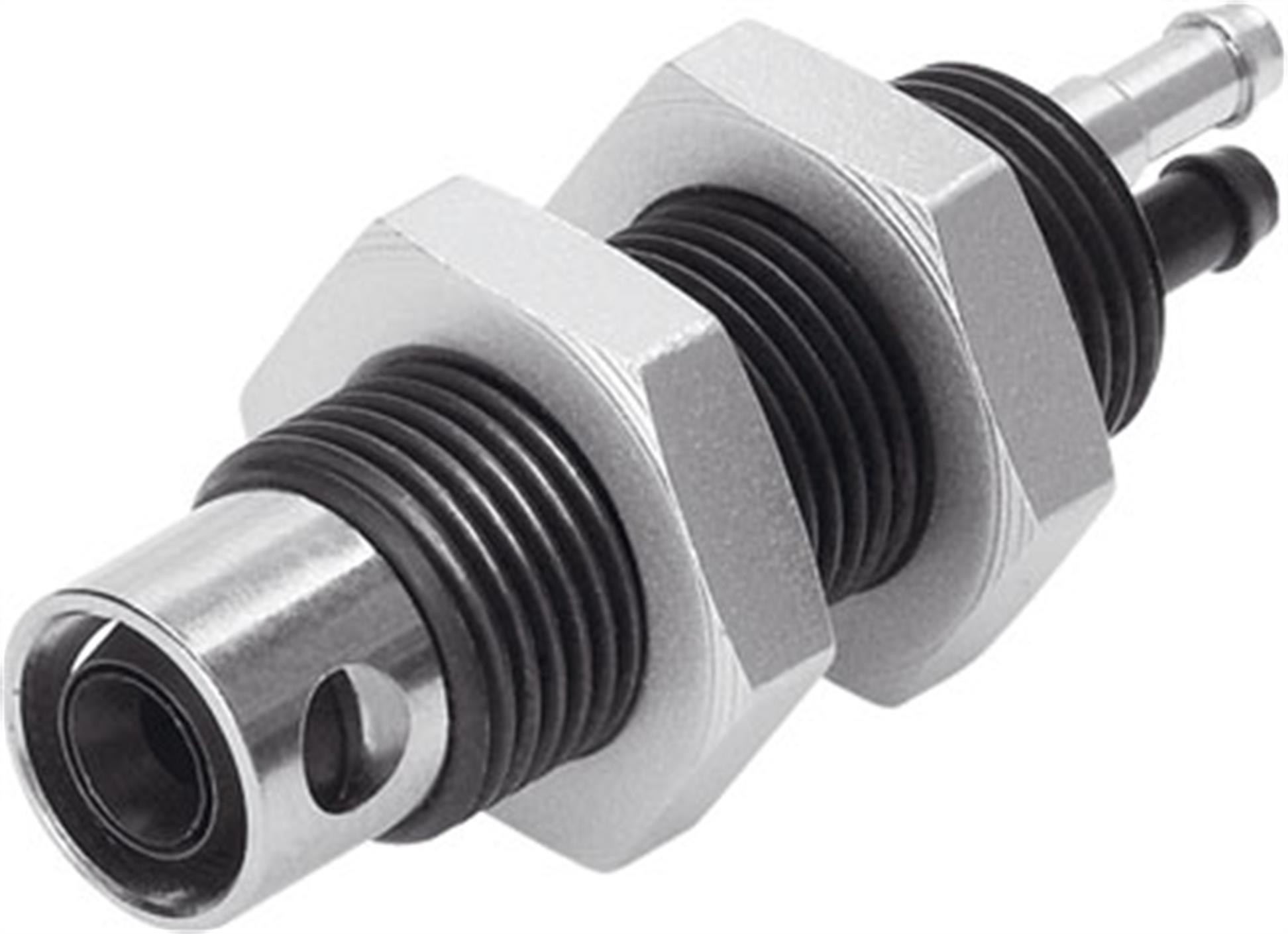 festo-rml-5-mikro-refleks-sensor-7050--9264b.jpg