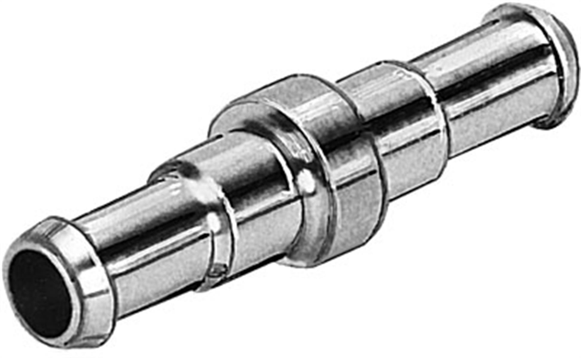 festo-rtu-pk-44-hortum-baglantisi-4806--d393-.jpg