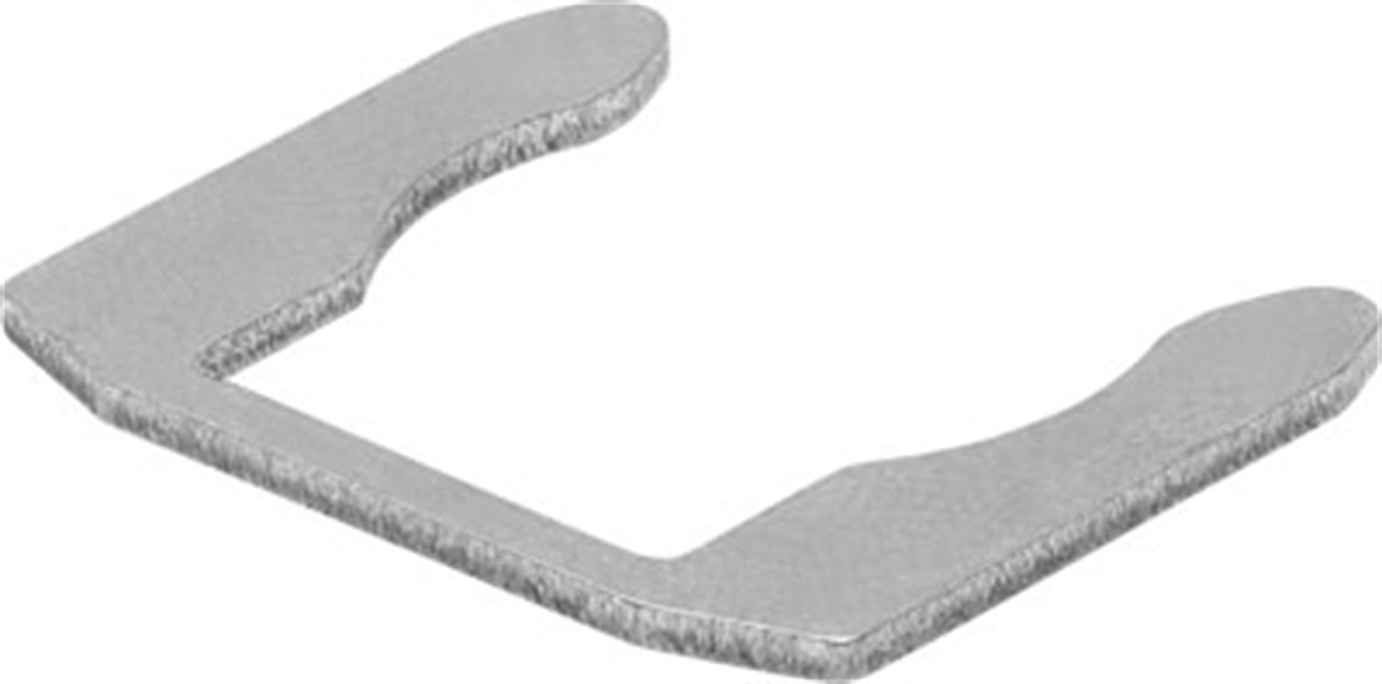 festo-samh-fw-sb-klips-8036908-3-13f5.jpg