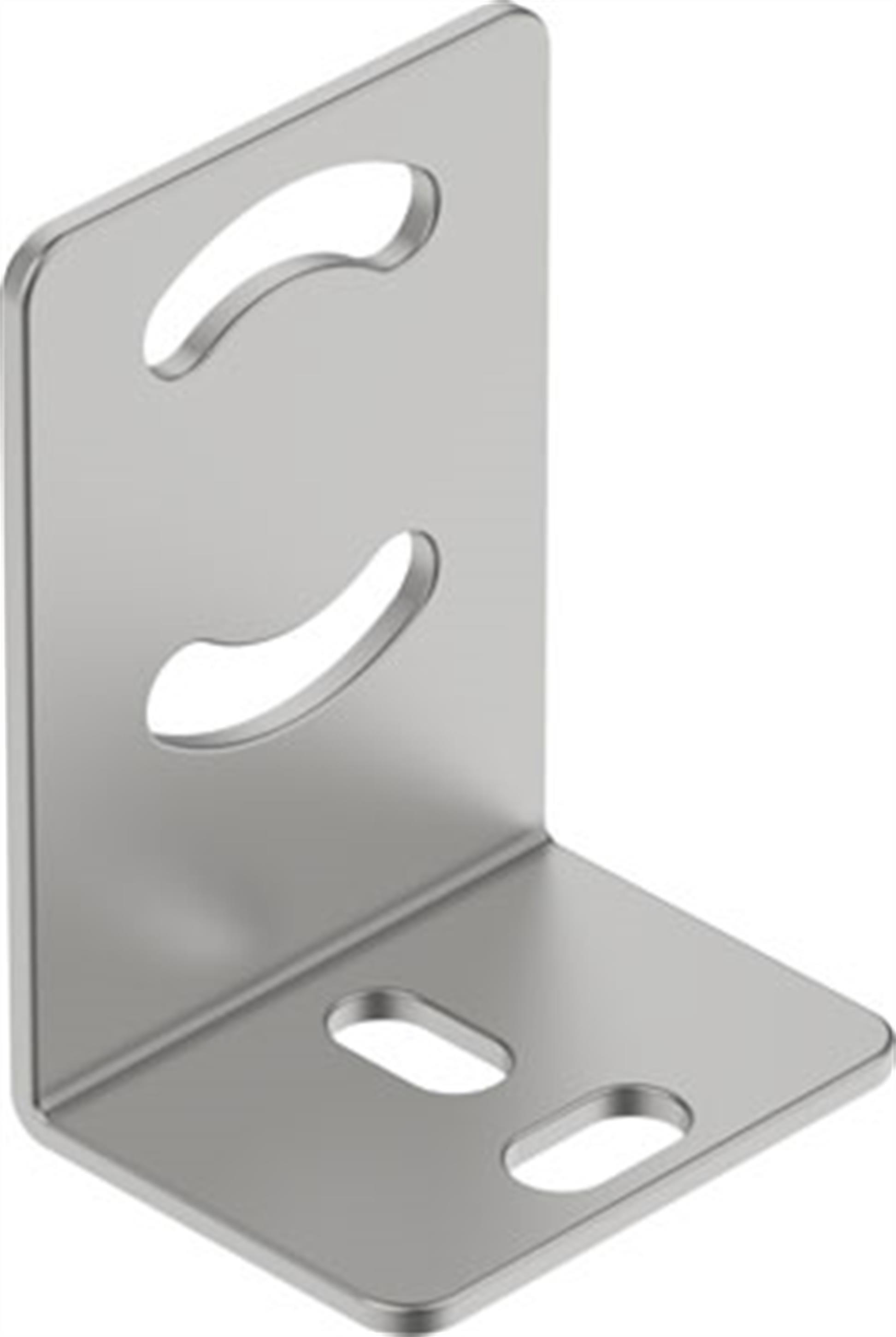 festo-samh-l2-l-a-montaj-braketi-80779-e89fc6.jpg