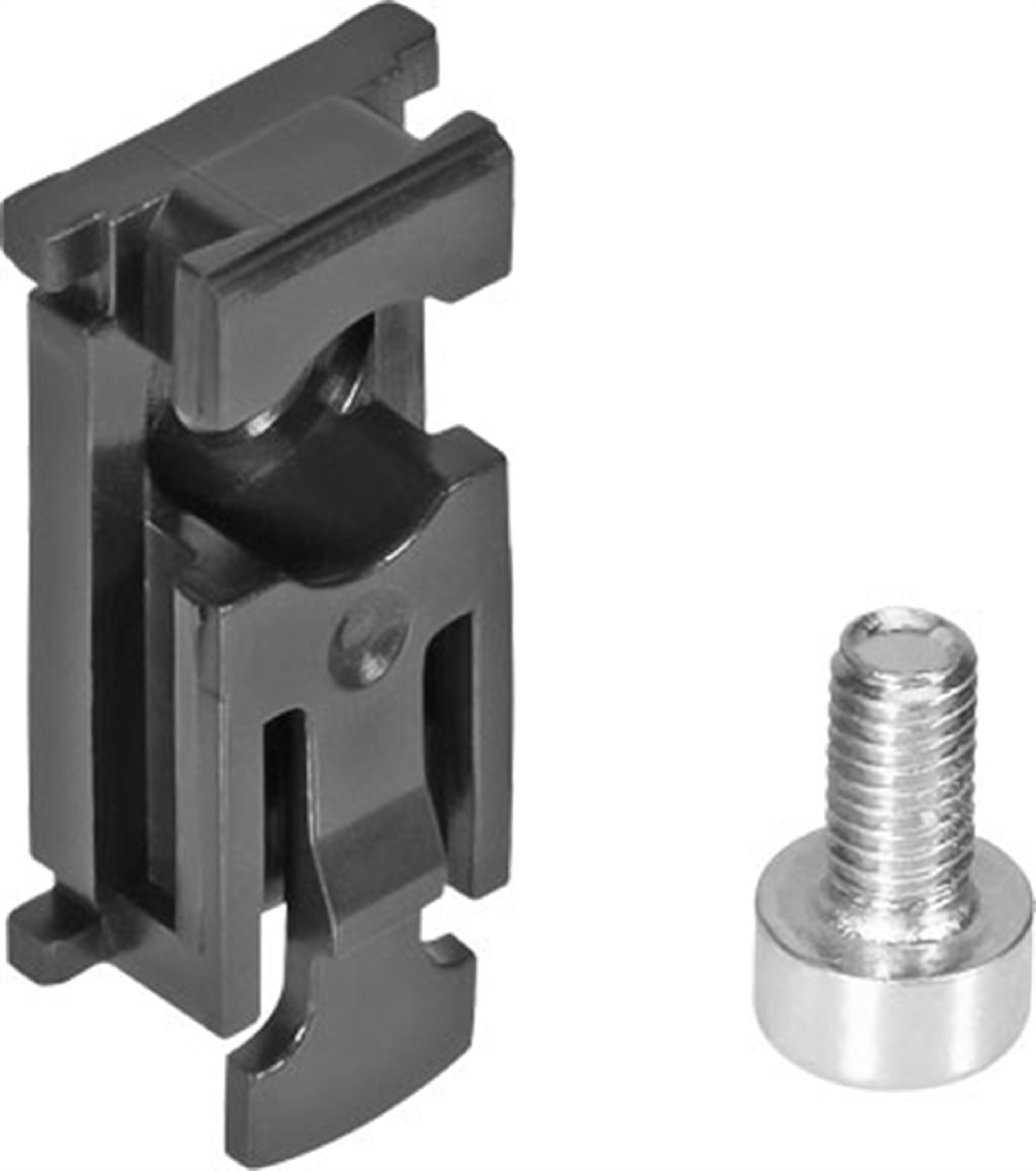 festo-samh-pe-mc-1-montaj-klipsi-57148-fd8f21.jpg