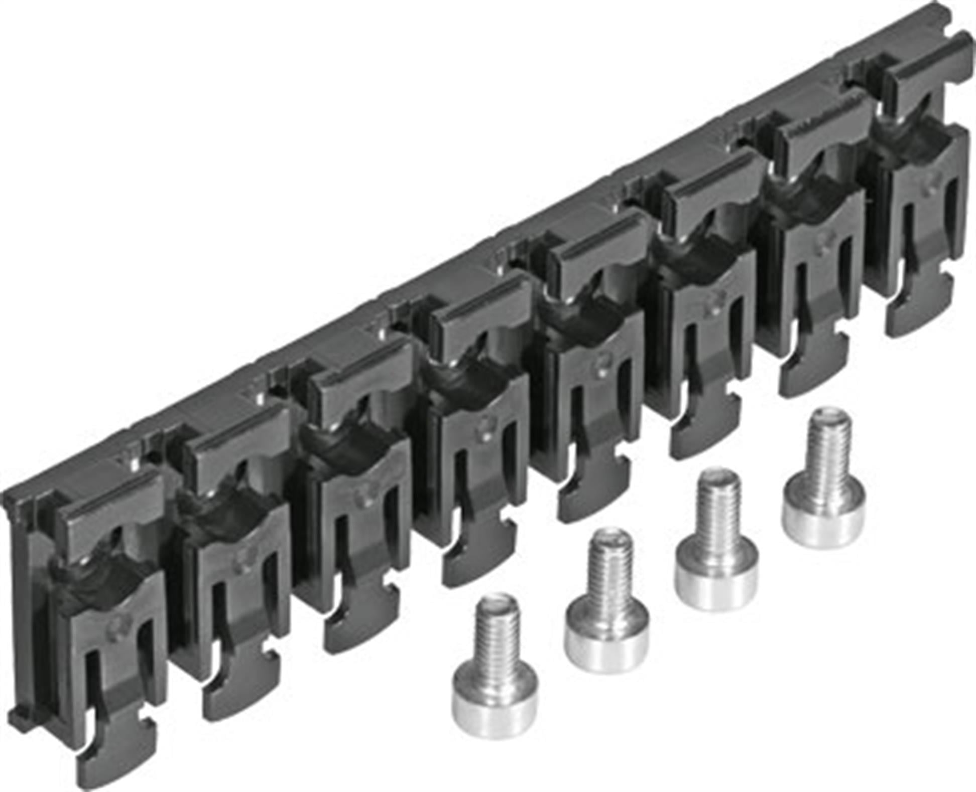 festo-samh-pe-mc-8-montaj-klipsi-57149-344d27.jpg