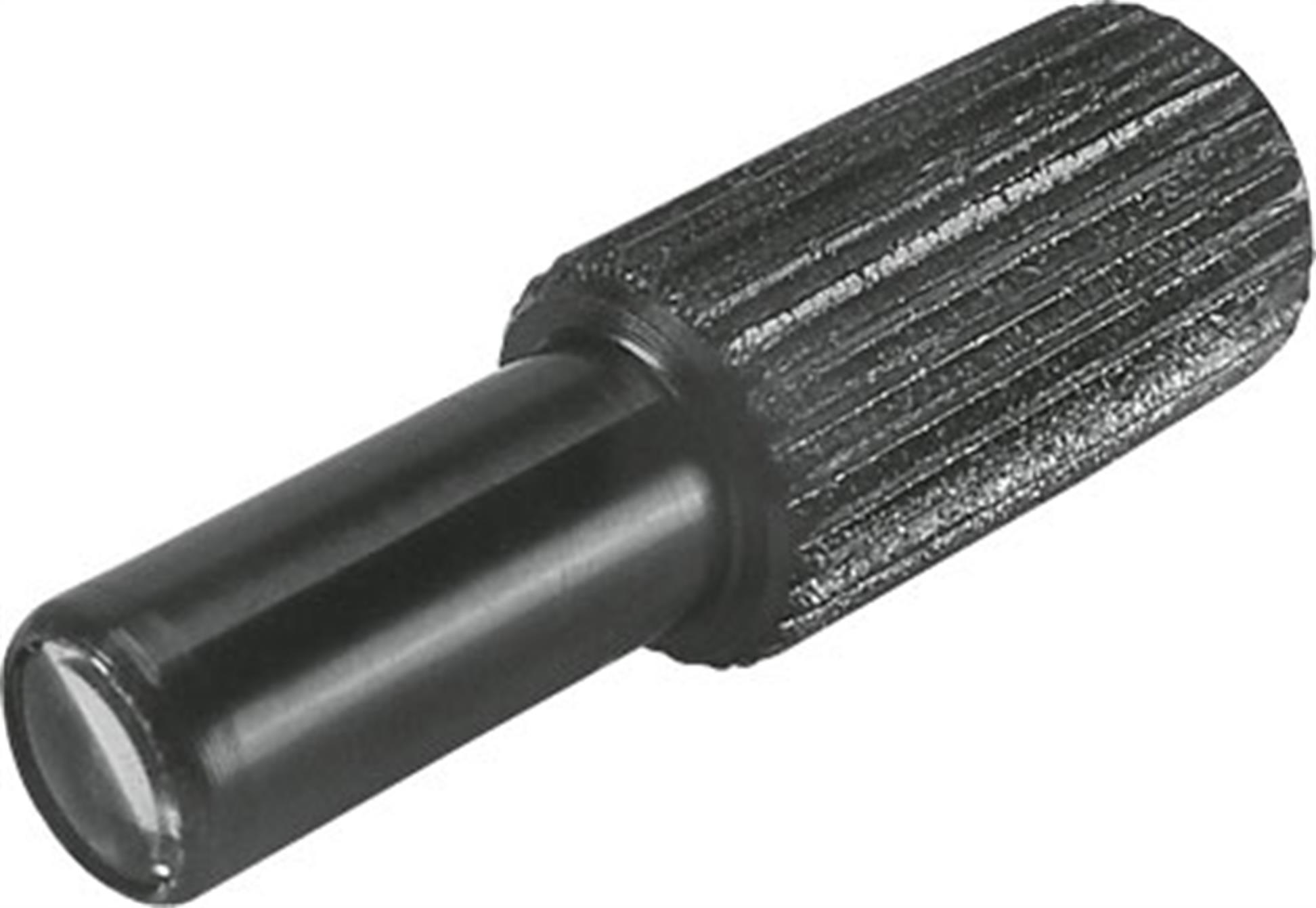 festo-sasf-l1-ls2-m4-adaptor-lens-5528-83df94.jpg
