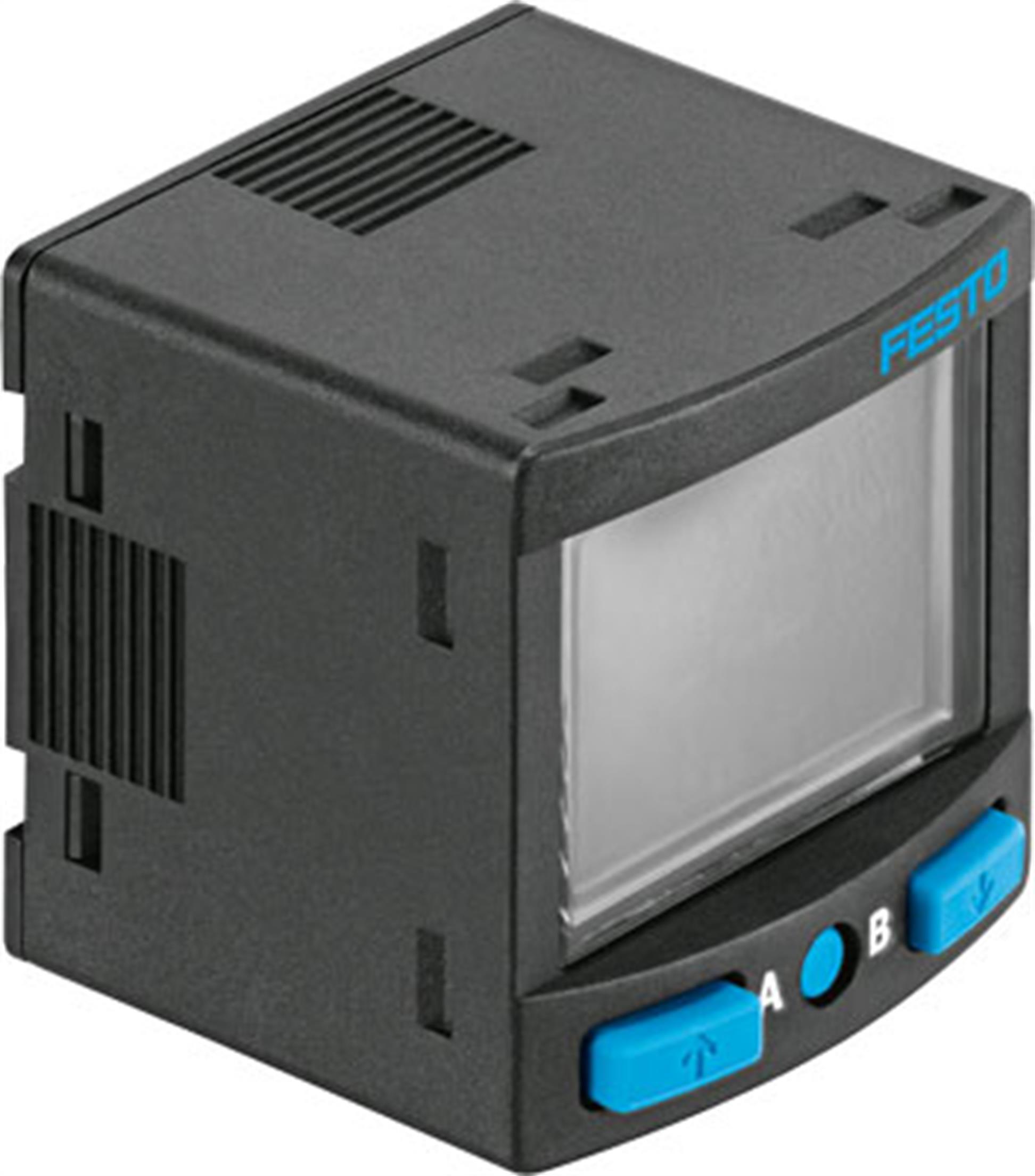 festo-scdn-2a-ec4-pnlk-l1-sinyal-donus-3-ebf5.jpg