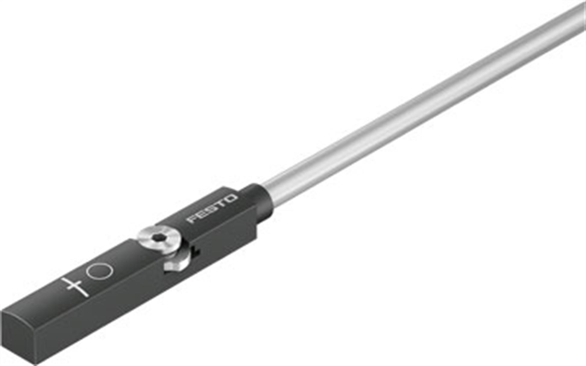 festo-sdas-mhs-m40-1l-pnlk-pn-e-2.5-le--7e379.jpg