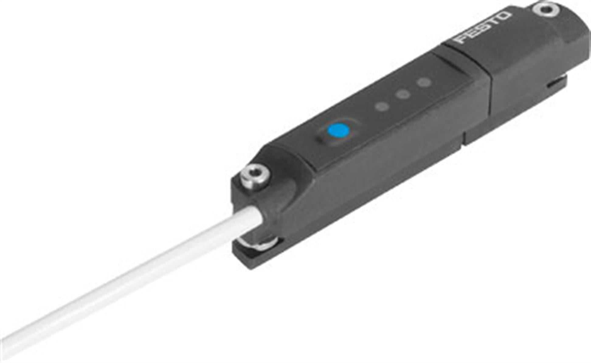 festo-sdat-mhs-m50-1l-sa-e-0.3-m8-pozi-c1-0d6.jpg