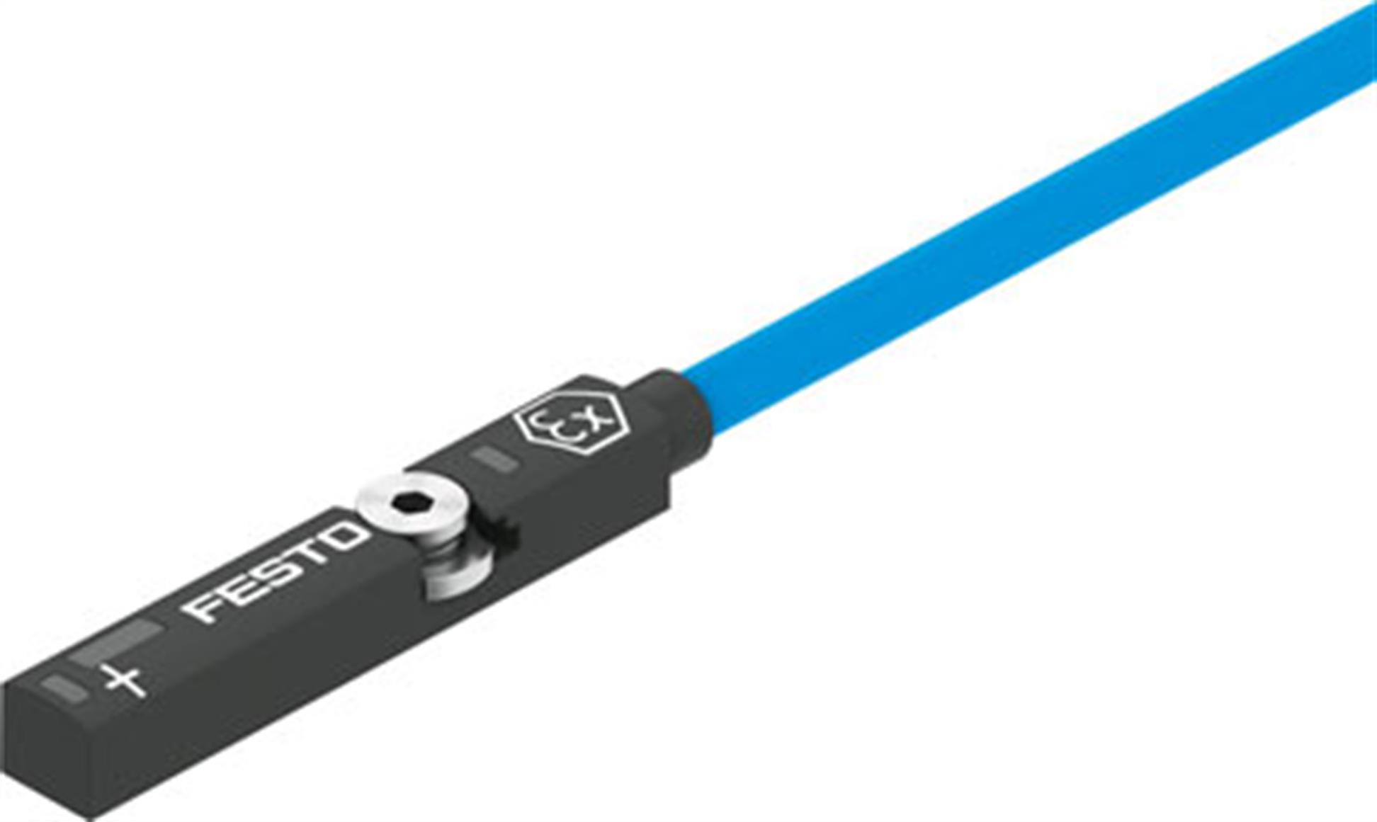 festo-sdbt-ms-20nl-zn-e-5-le-ex6-pozis-6-14b9.jpg