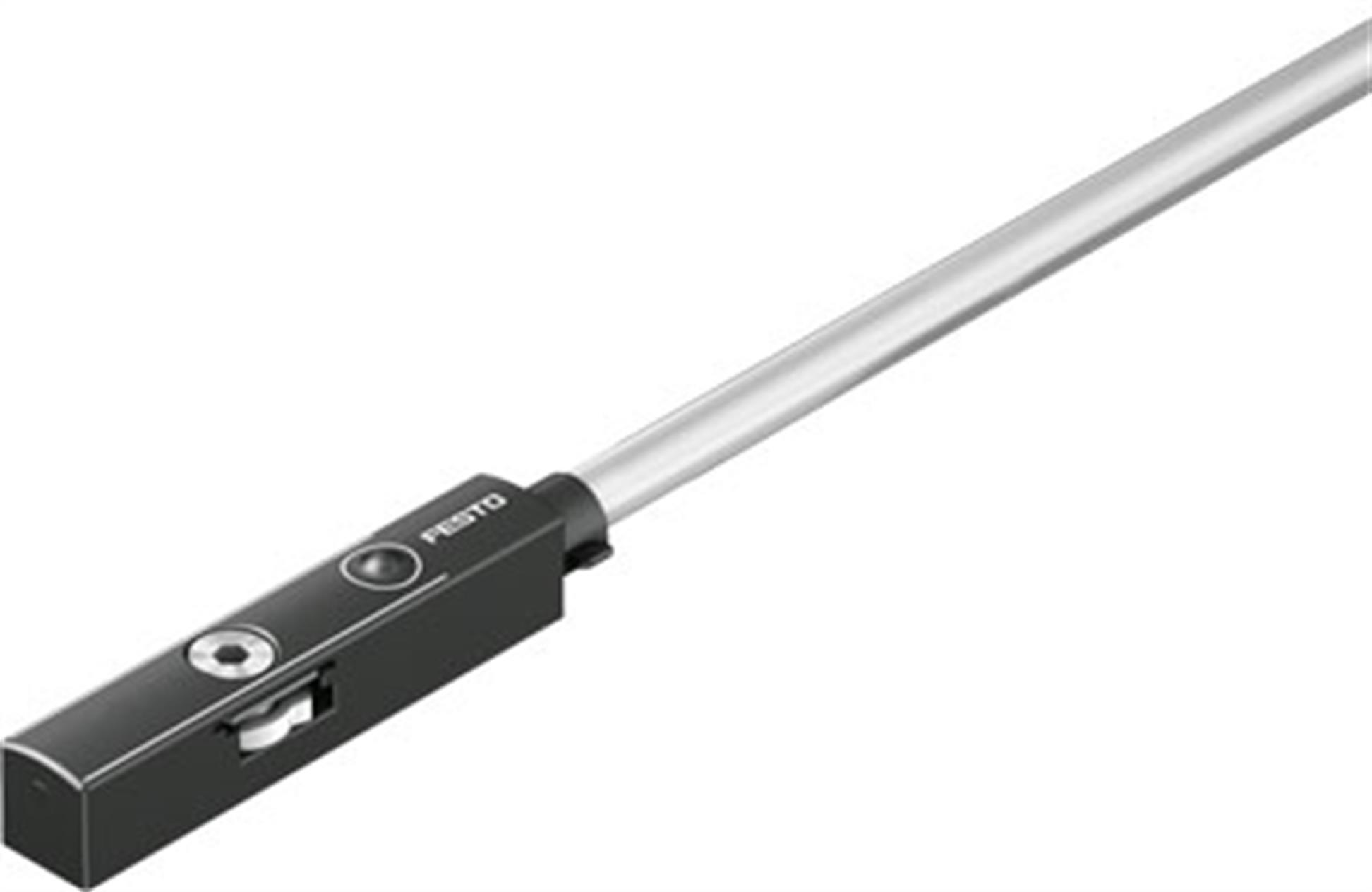festo-sdbt-msx-1l-nu-e-2.5-n-le-pozisy-d4a36a.jpg