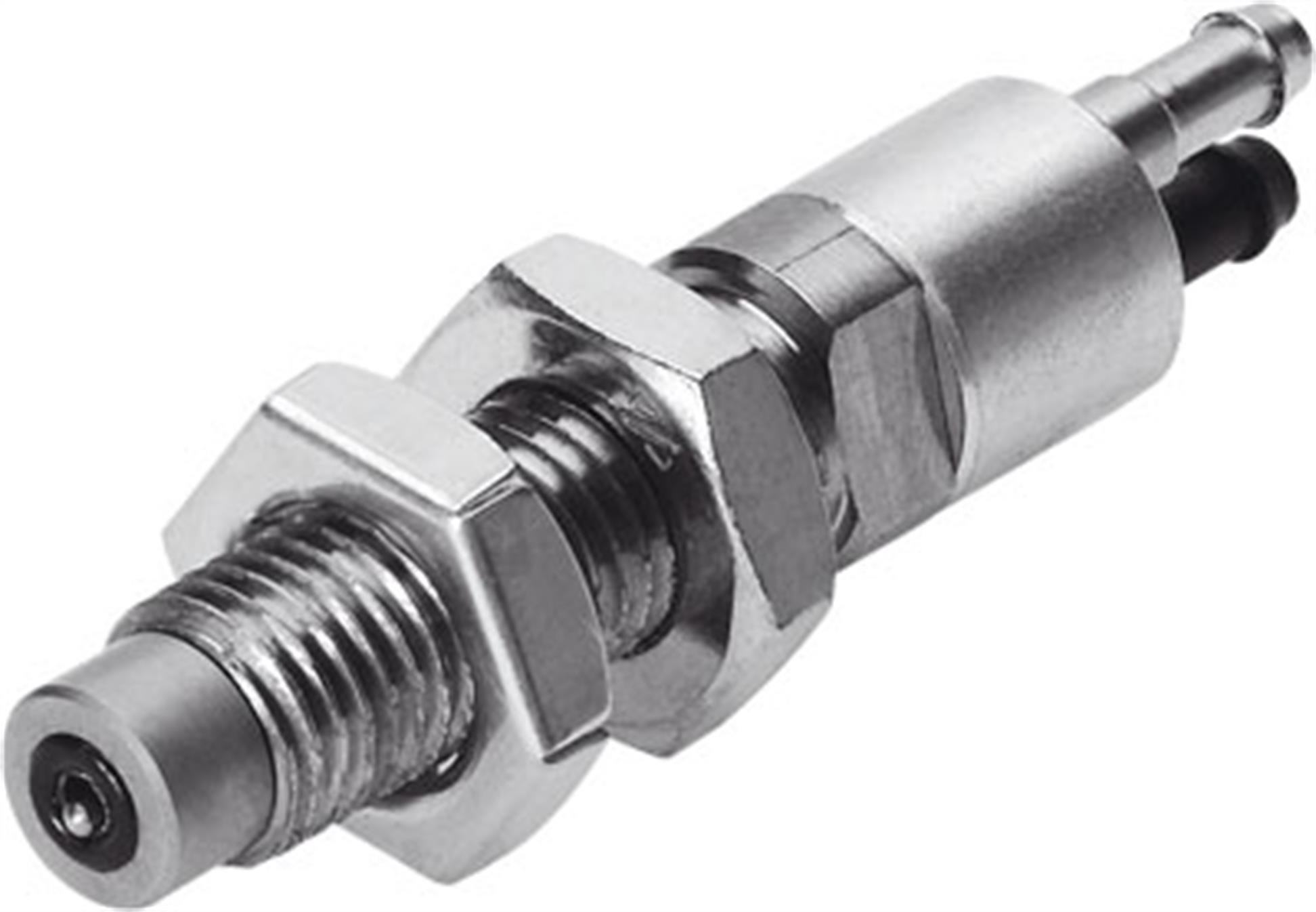 festo-sdv-2-b-stop-sinyal-uretici-9830-1-eae0.jpg