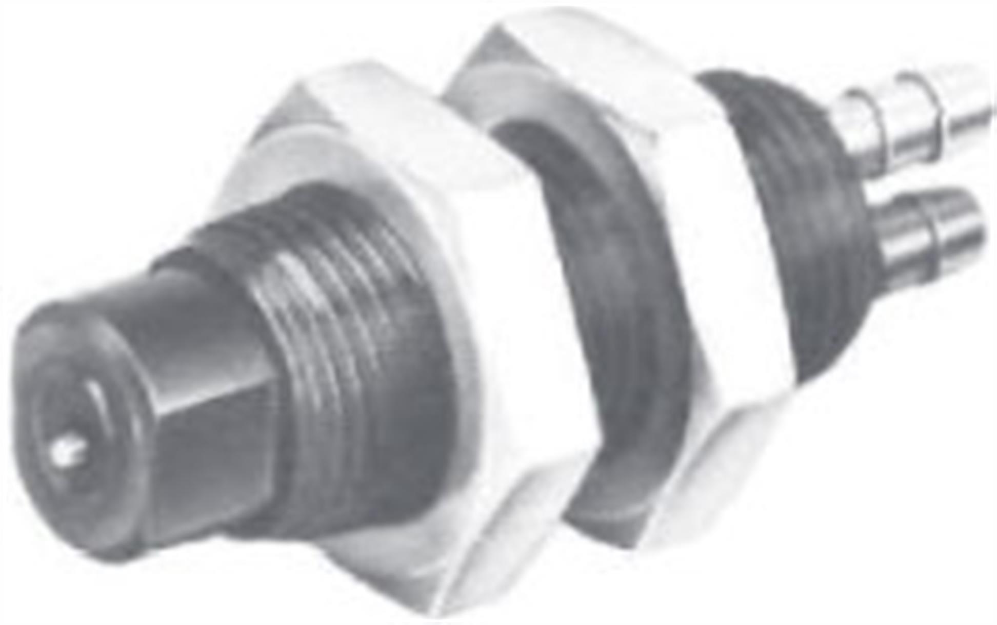 festo-sdv-3-stop-sinyal-uretici-6208-6902-4.jpg