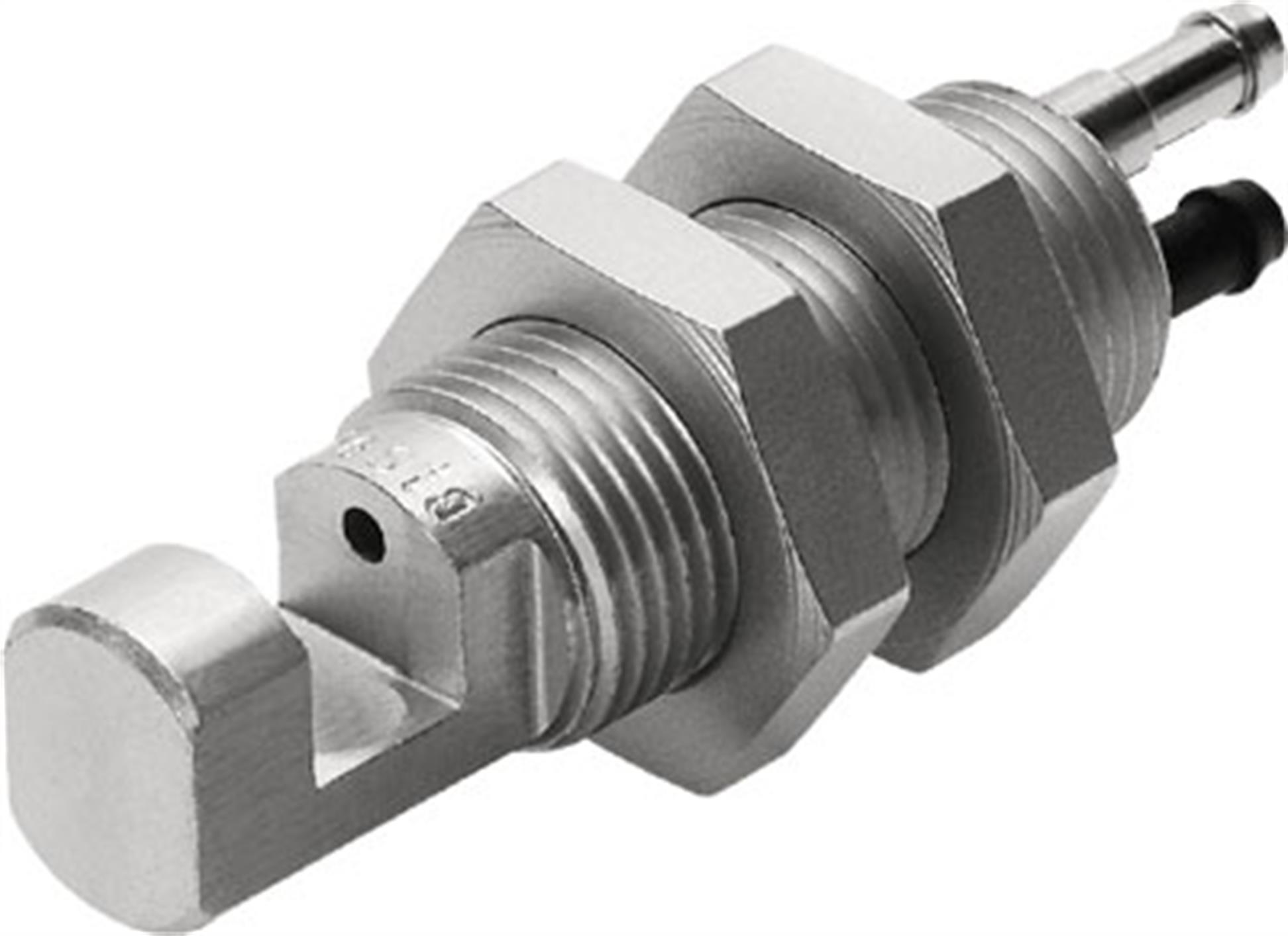 festo-sfl-6-catal-tipi-pnomatik-sensor-cf7ed2.jpg