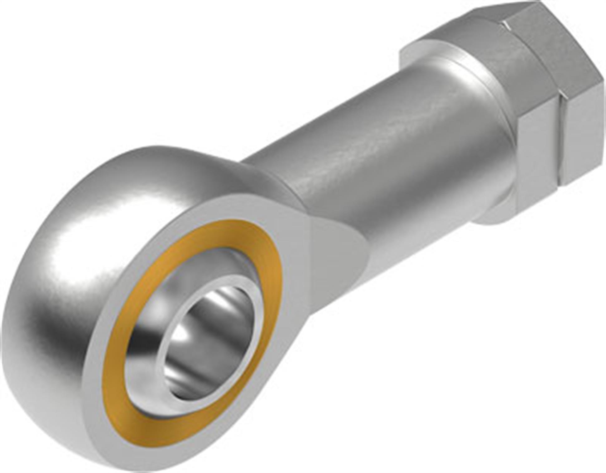 festo-sgs-m16-kuresel-mafsal-9258-3ec9-4.jpg