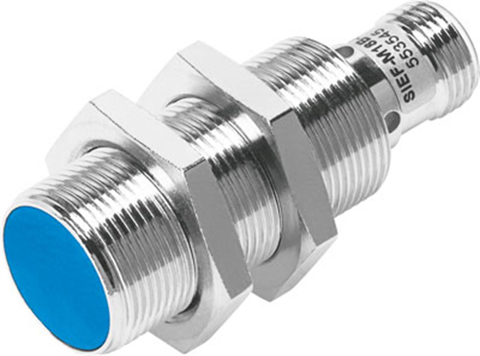 festo-sief-m18b-ns-s-l-pozisyon-sensor--0e044.jpg