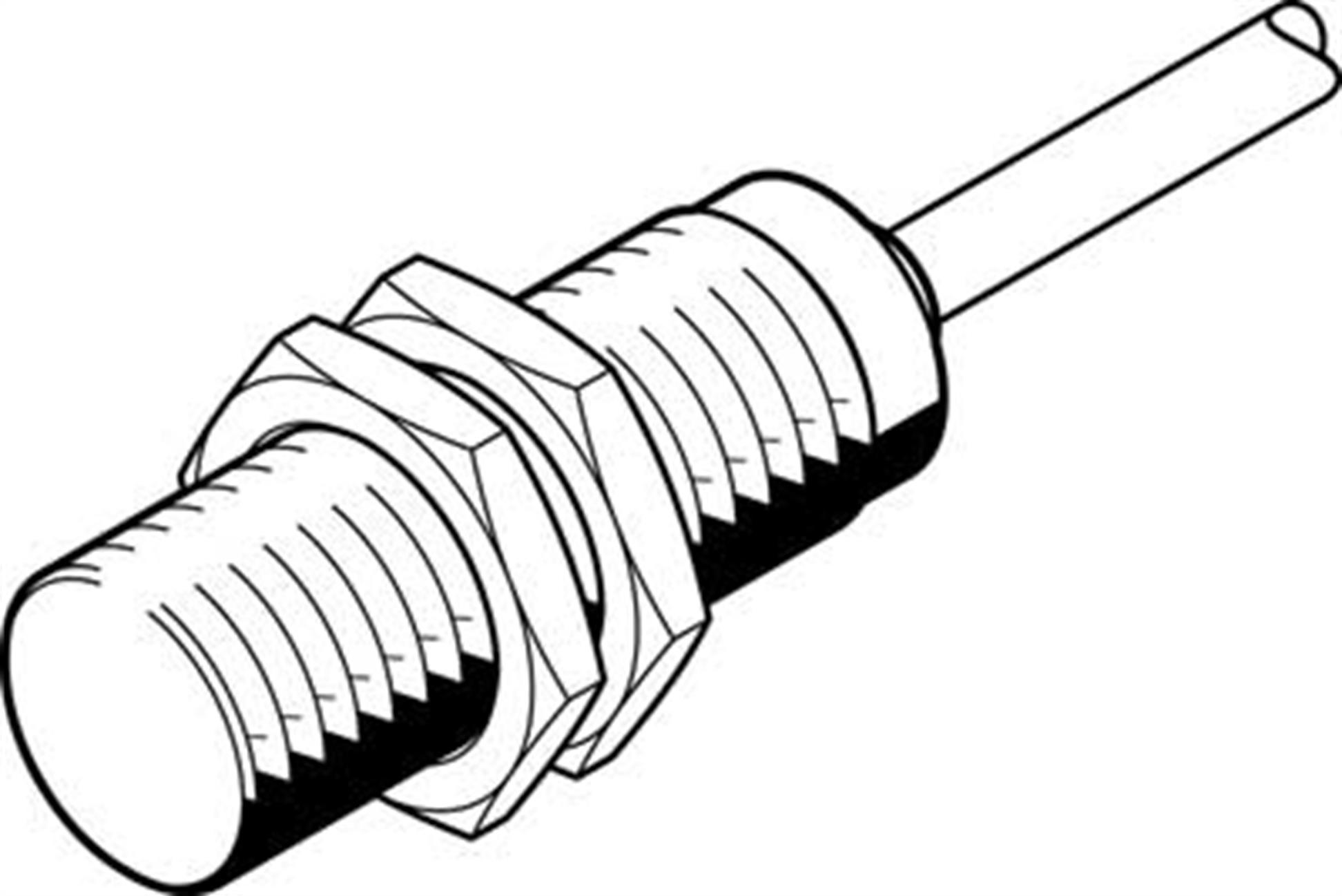 festo-sief-m18b-ps-k-l-pozisyon-sensor-8b84-7.jpg