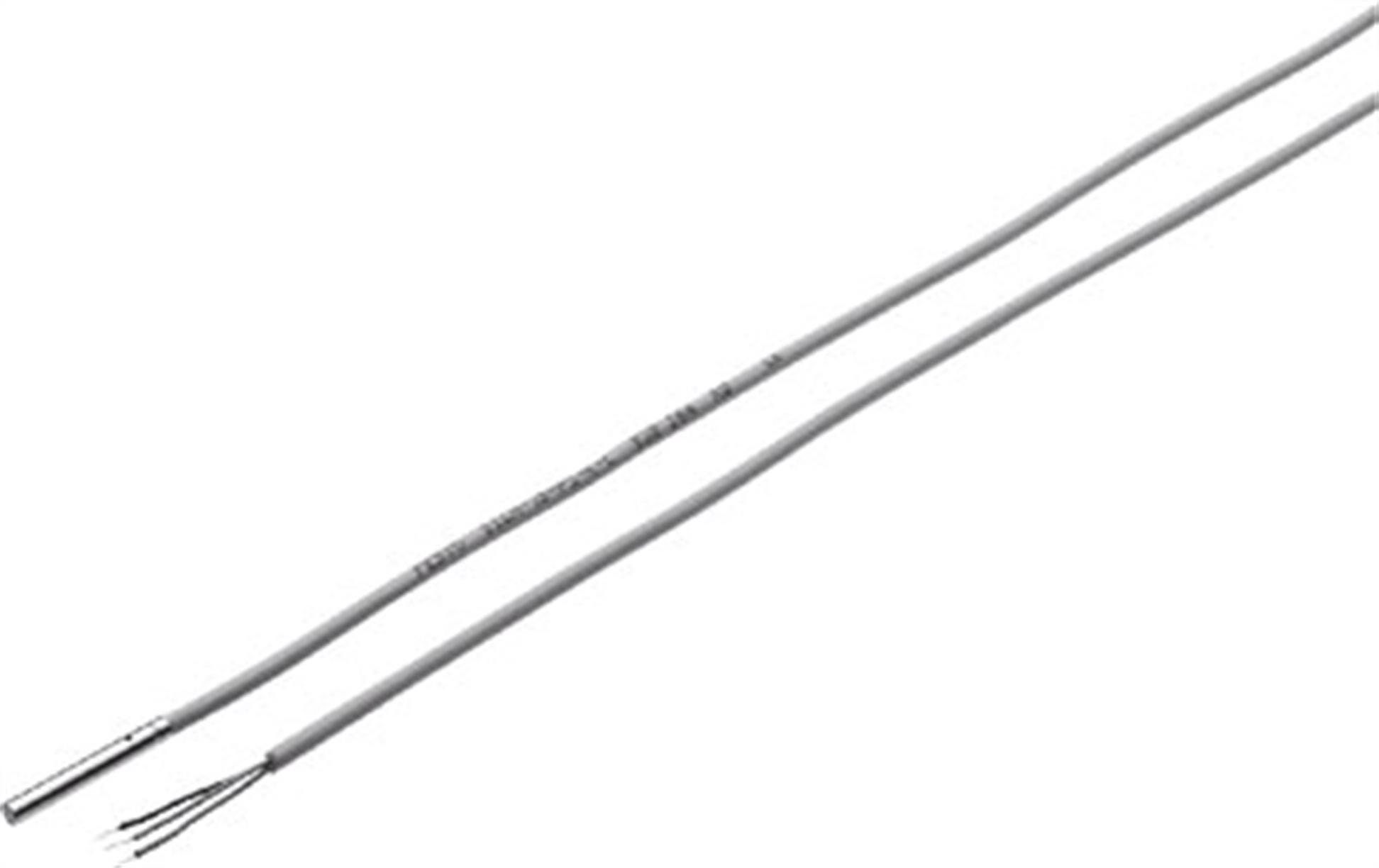 festo-sieh-3b-ps-k-l-pozisyon-sensoru--87ea-3.jpg