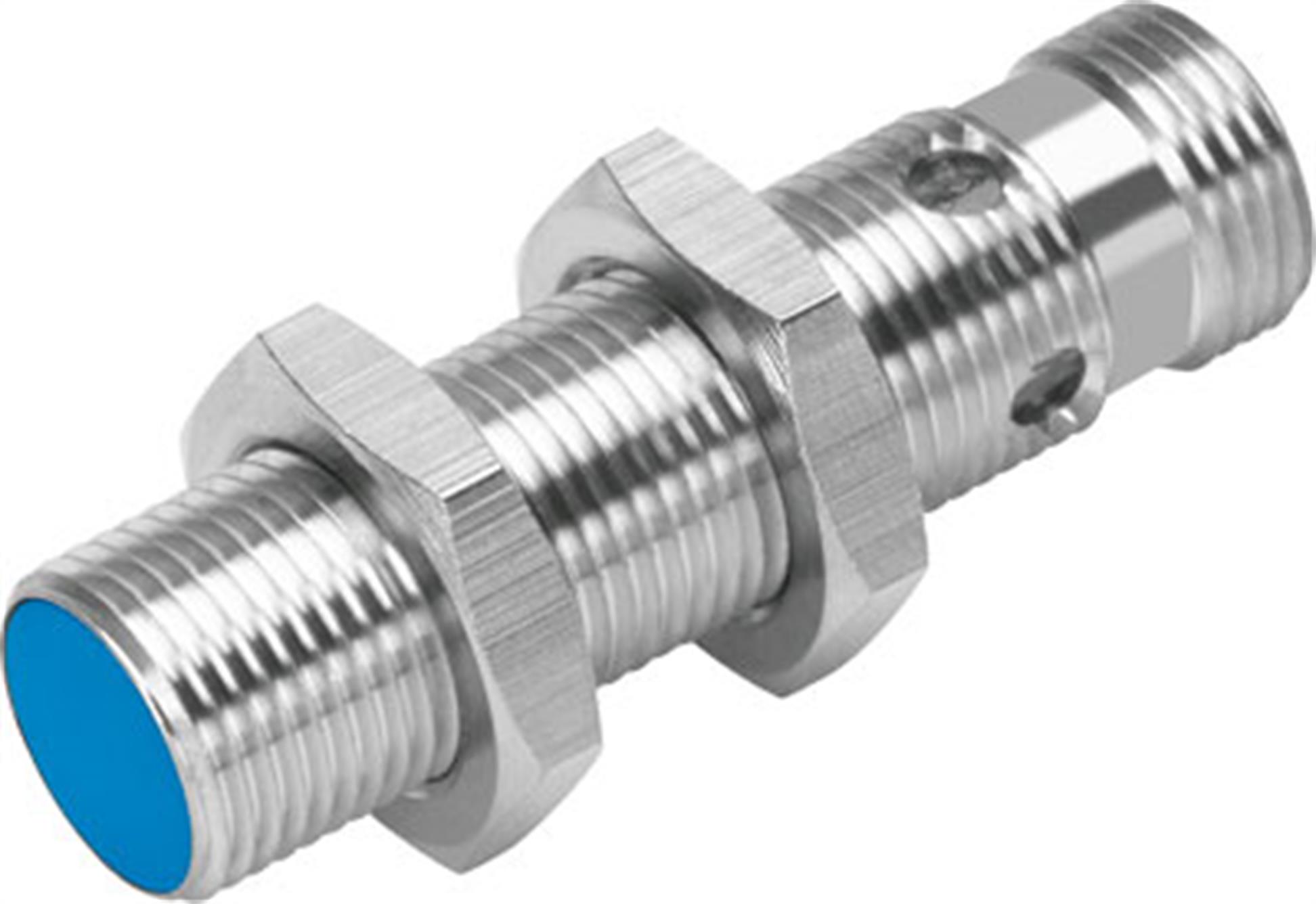 festo-sieh-m12b-no-s-l-pozisyon-sensor-d-8bc2.jpg