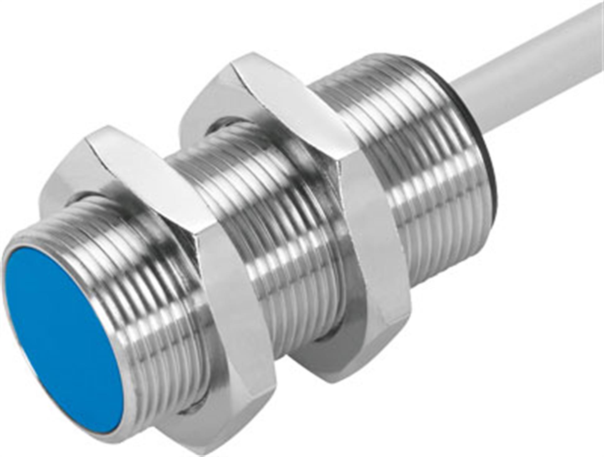 festo-sieh-m18b-ns-k-l-pozisyon-sensor-d56-4c.jpg