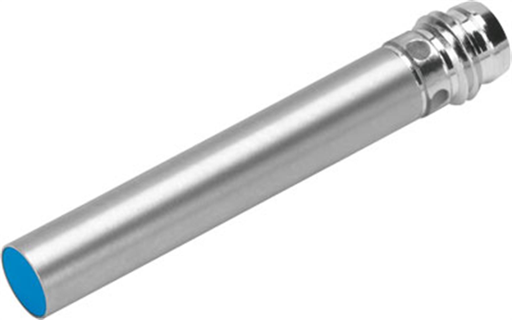 festo-sien-65b-po-s-l-pozisyon-sensoru-2-e4bb.jpg