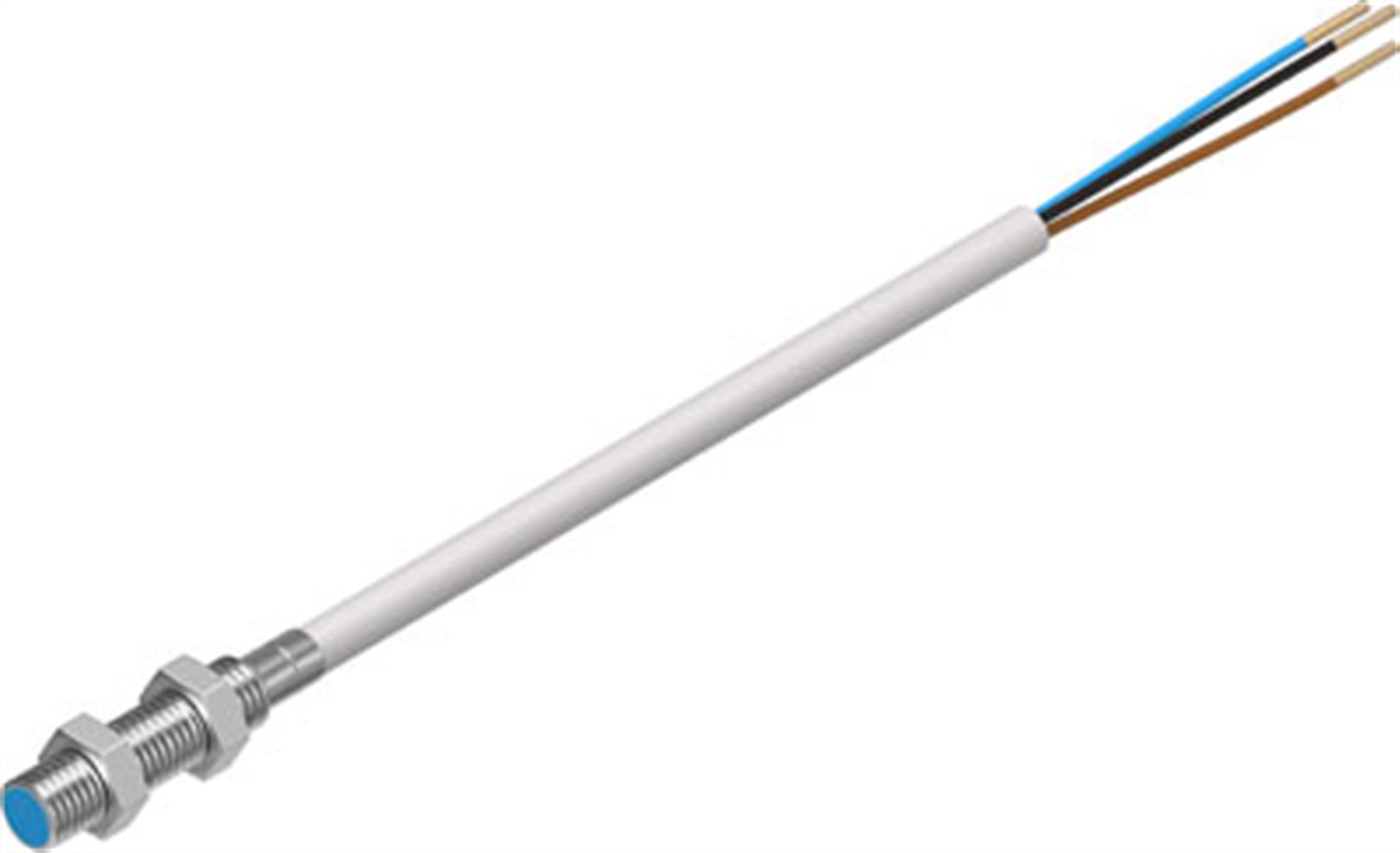 festo-sien-m5b-ns-k-l-pozisyon-sensoru-6a-471.jpg