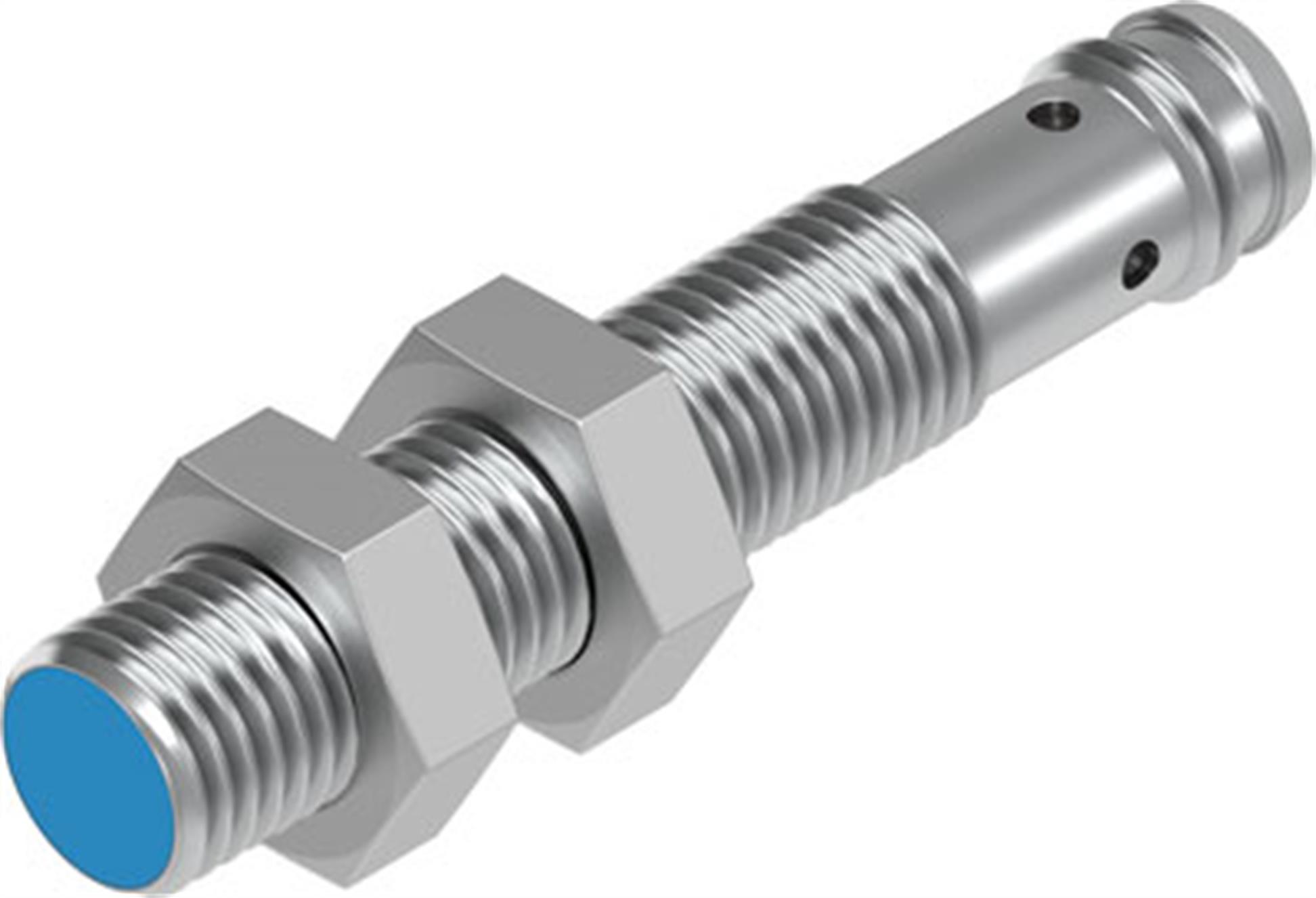 festo-sien-m8b-ps-s-l-pozisyon-sensoru-d9ad85.jpg