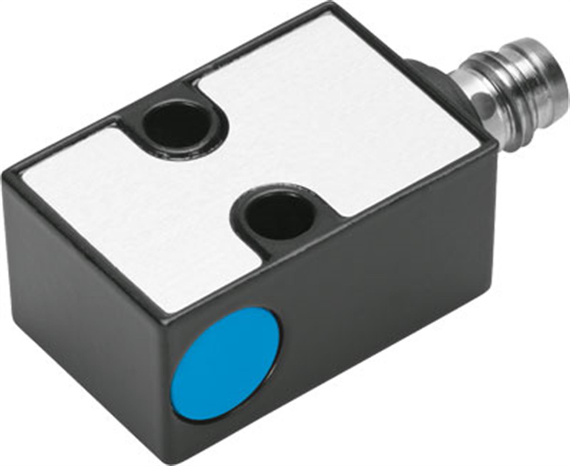 festo-sies-v3b-ps-s-l-pozisyon-sensoru--ea5e3.jpg