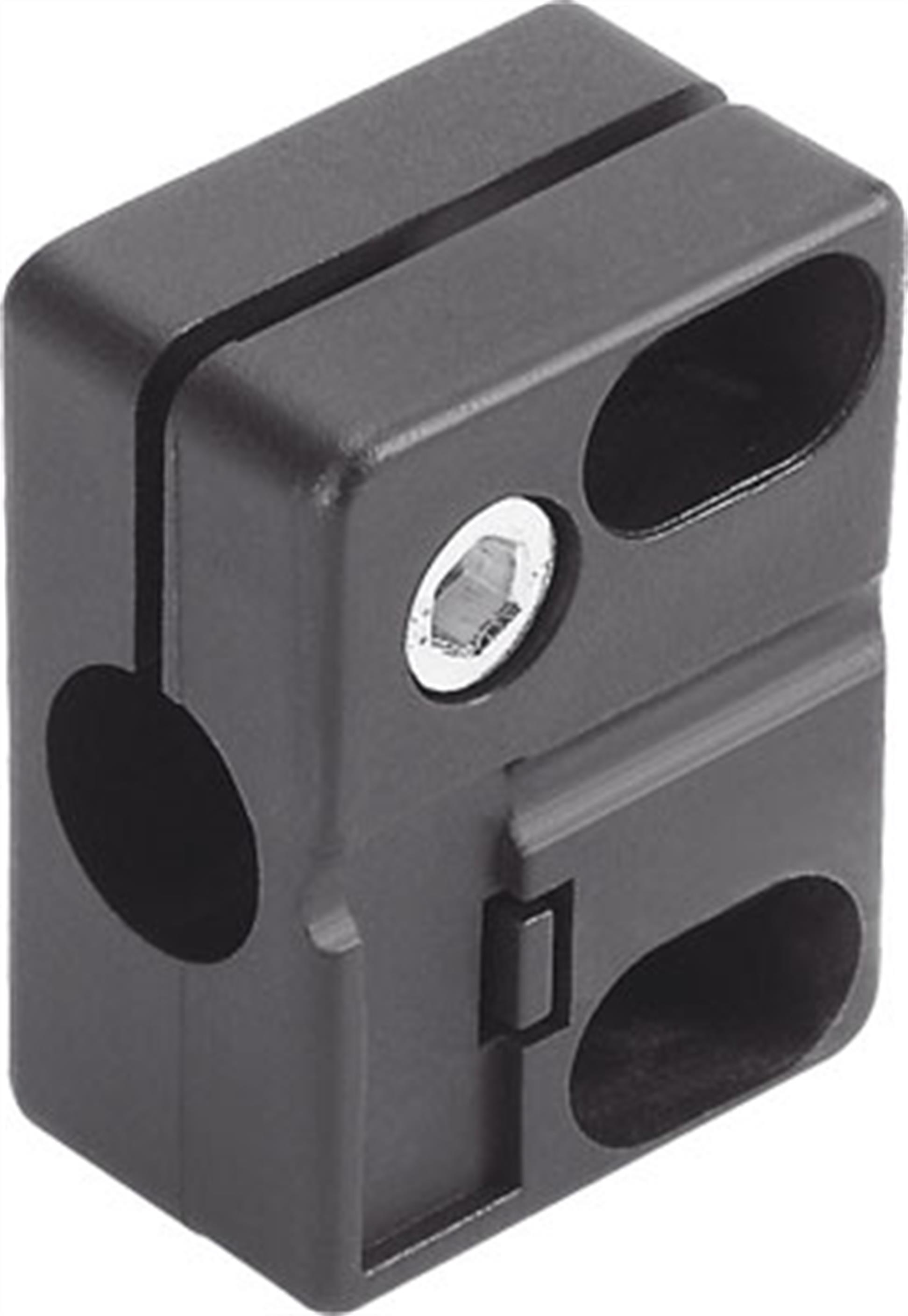 festo-siez-b-12-sensor-braketi-538348-3-532b.jpg