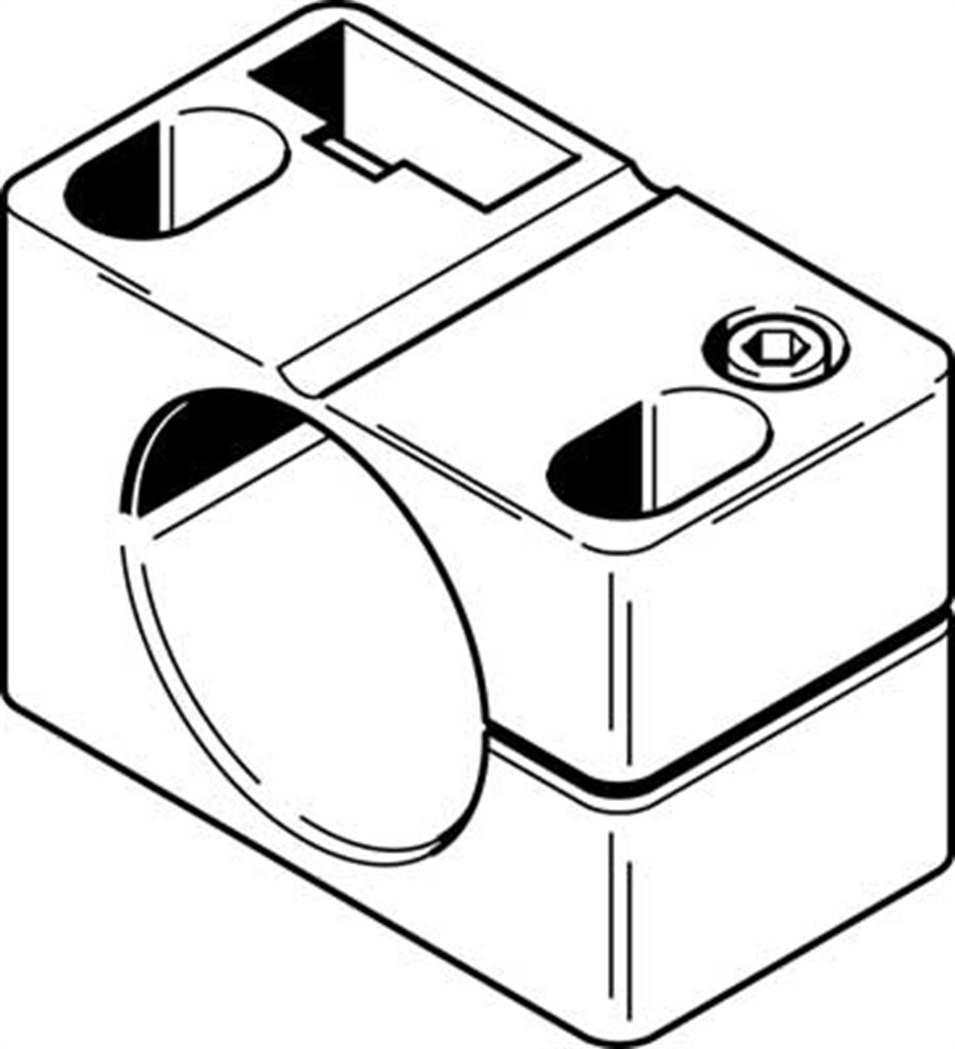 festo-siez-b-30-sensor-braketi-538352-215bef.jpg