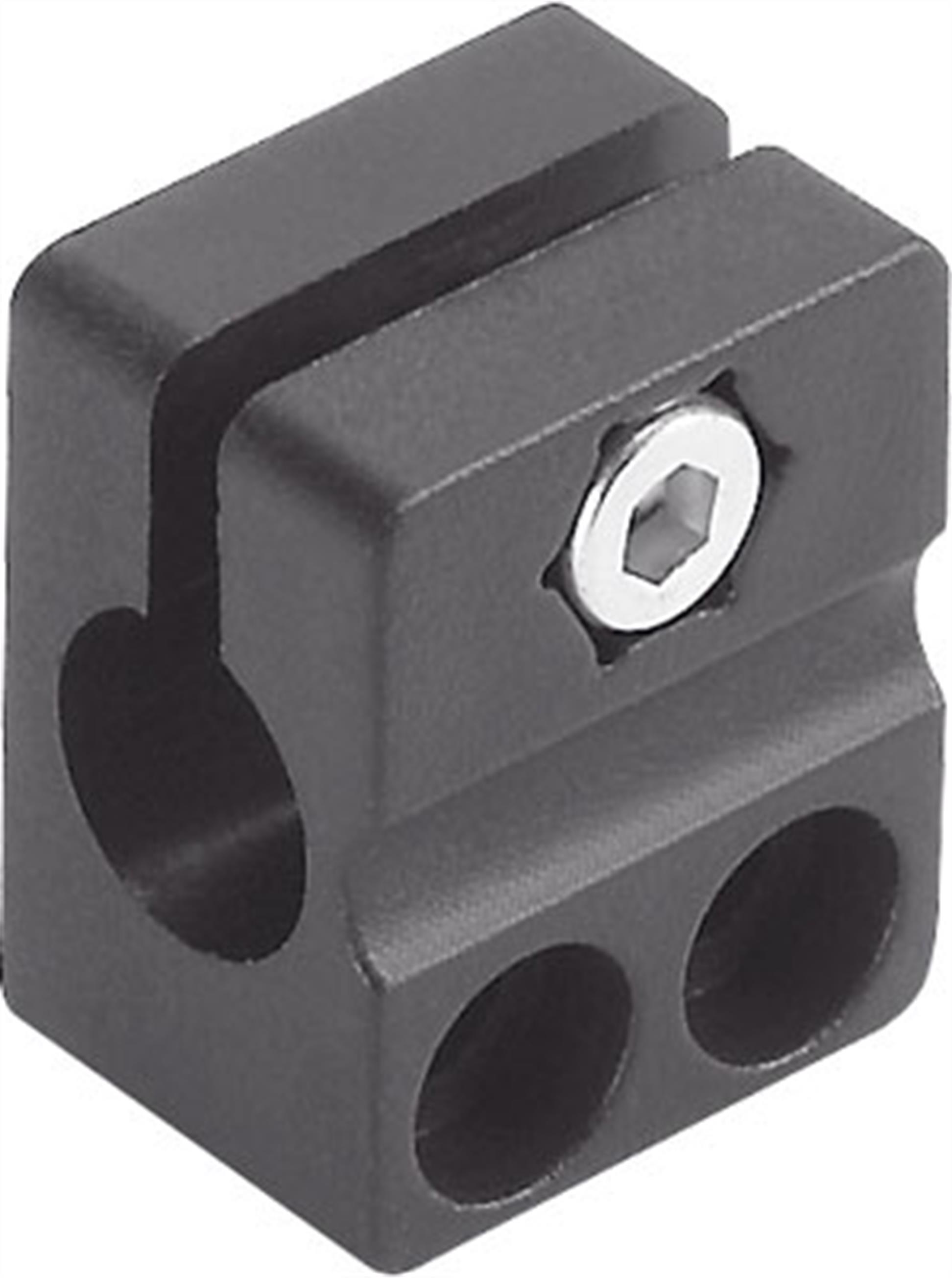 festo-siez-b-8-sensor-braketi-538346-924f-0.jpg