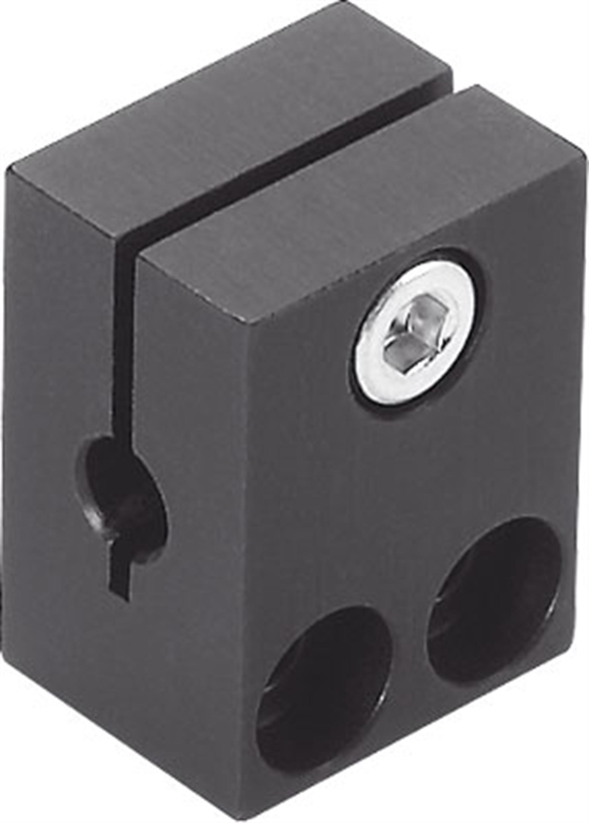 festo-siez-nb-65-sensor-braketi-538344-8c6-4e.jpg