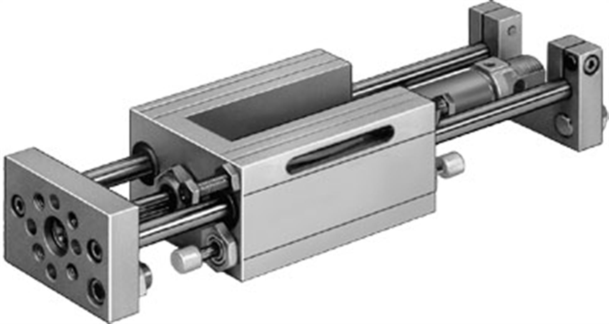 festo-sle-20-kf-a-lineer-hareket-birim-46aa-b.jpg