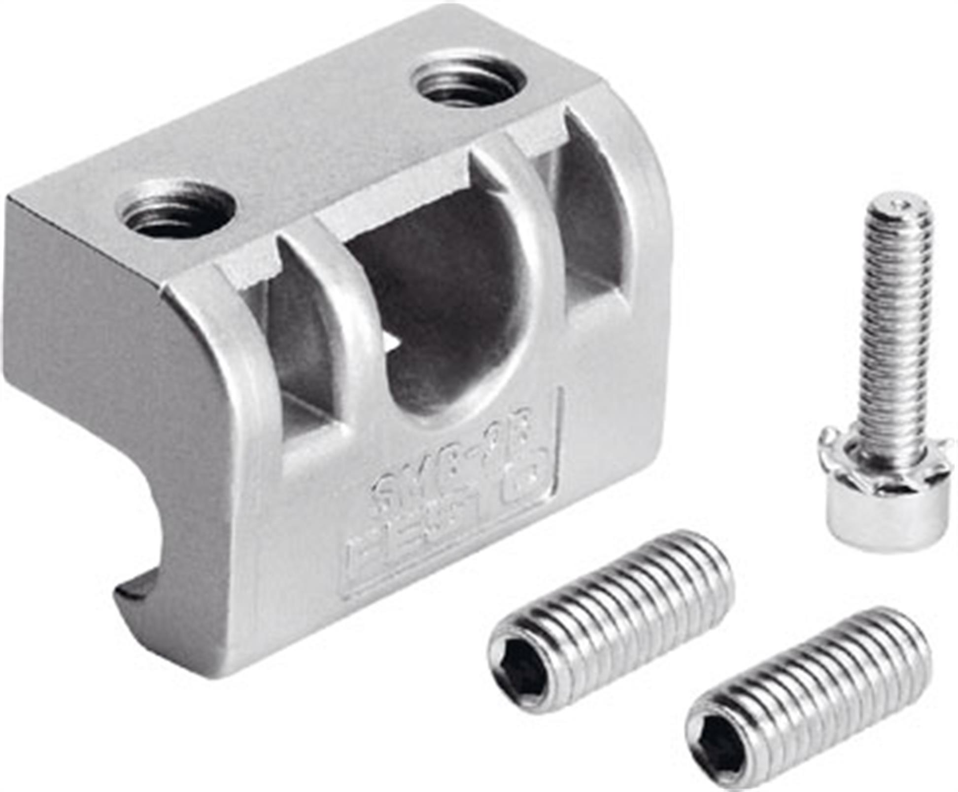 festo-smb-2-b-sabitleme-kiti-36162-52ce8d.jpg
