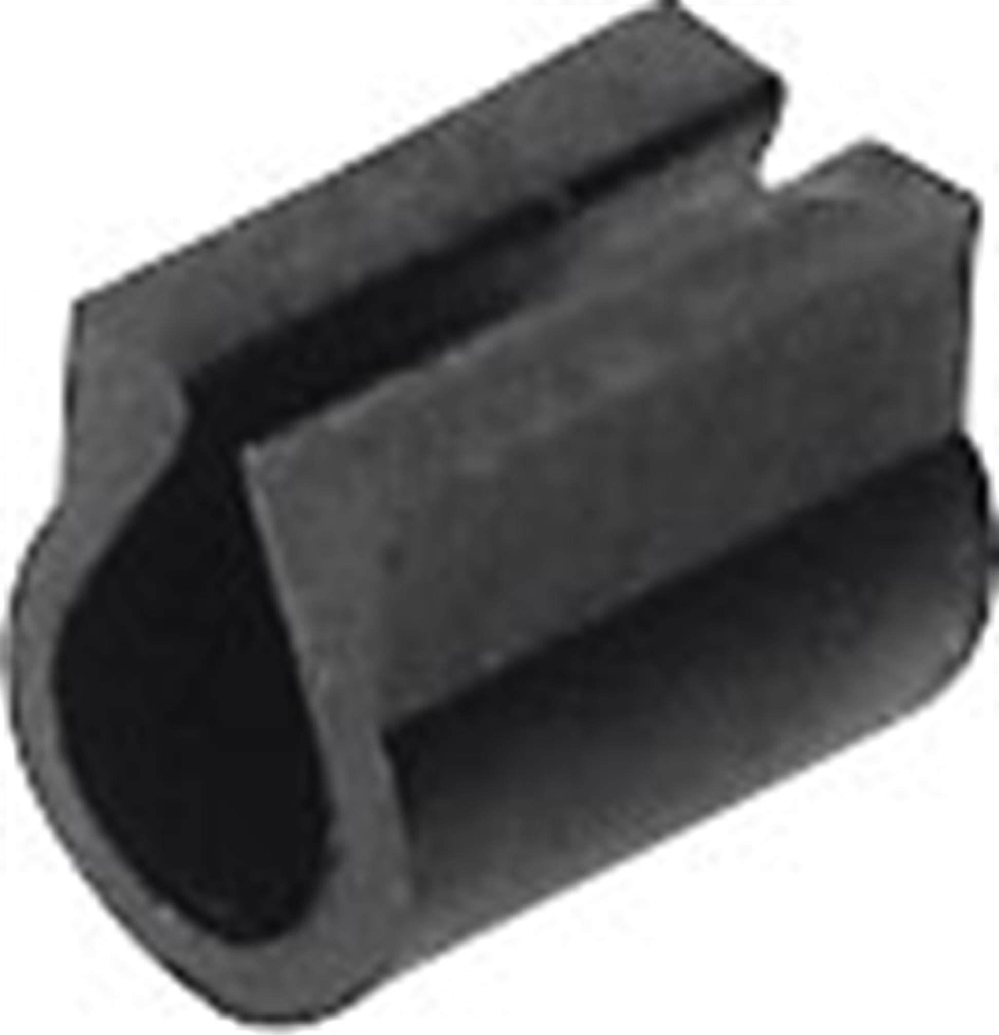 festo-smbk-10-klips-534255-1-8b10.jpg