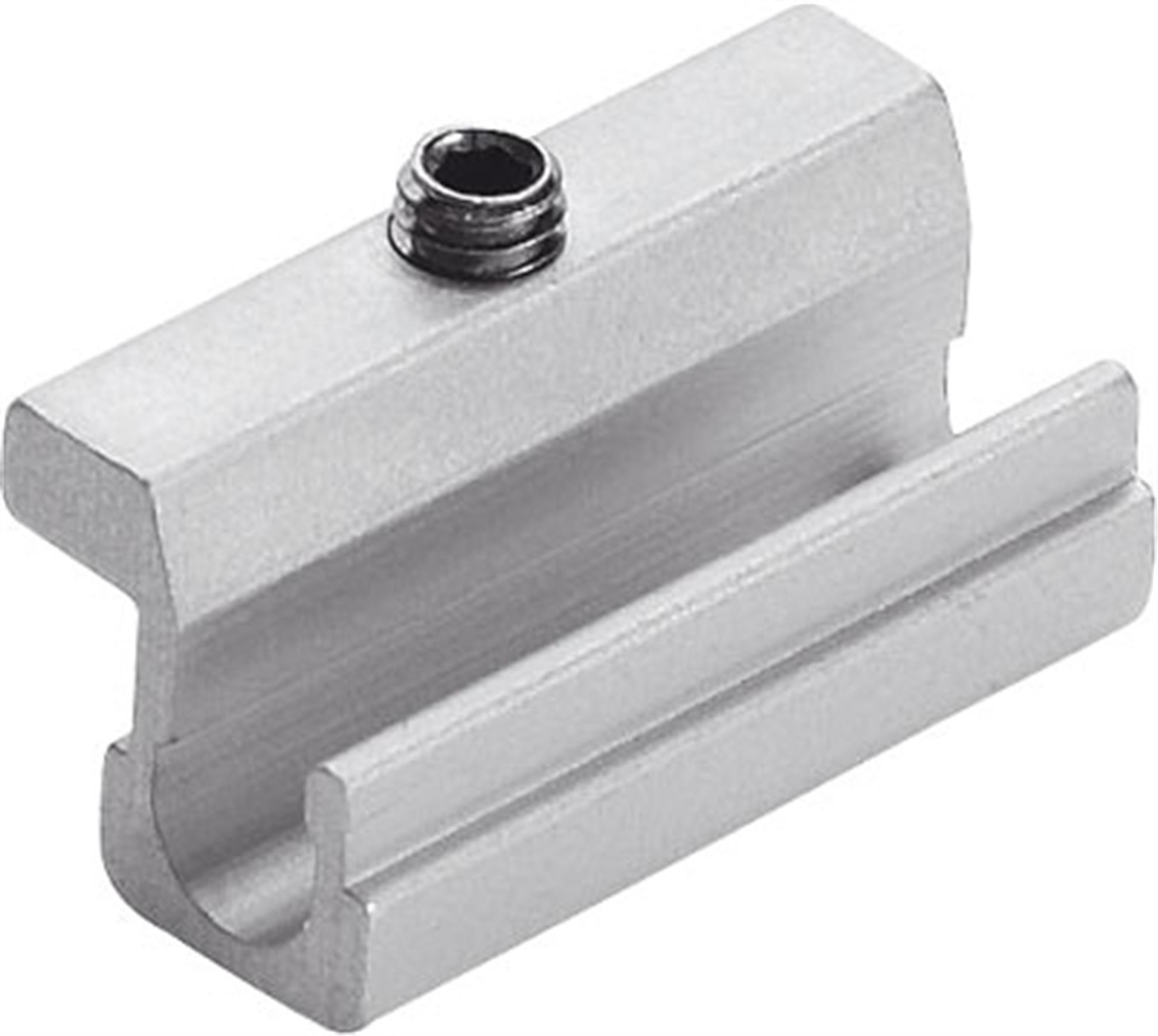 festo-smbn-10-sabitleme-537809-a31-3f.jpg