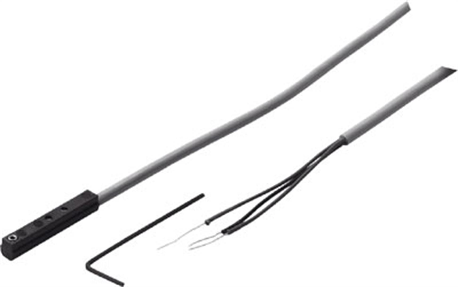 festo-sme-10-kl-led-24-pozisyon-sensor-3f1-8d.jpg