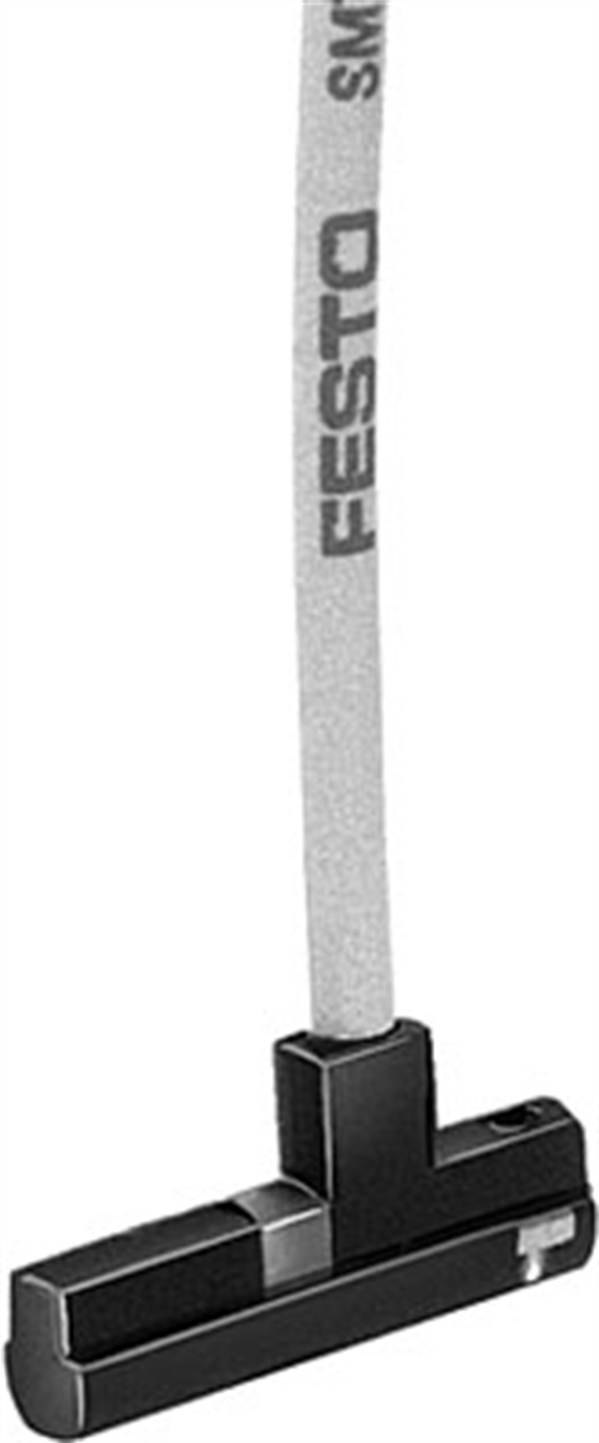 festo-sme-10-kq-led-24-pozisyon-sensor-a2bb-3.jpg