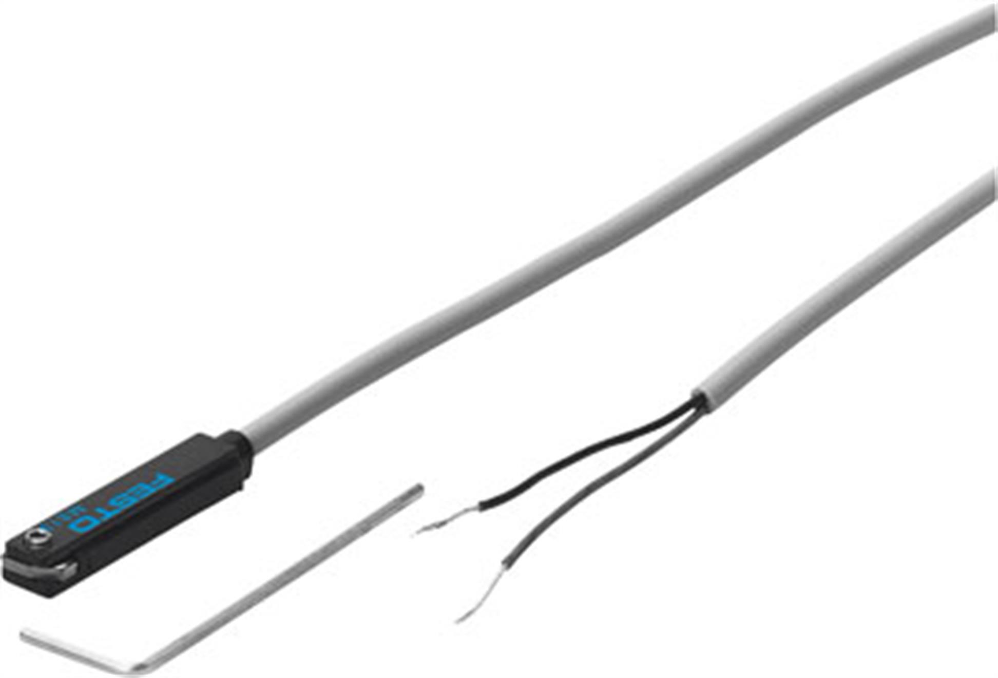 festo-sme-8-k-24-s6-pozisyon-sensoru-1-e2a345.jpg