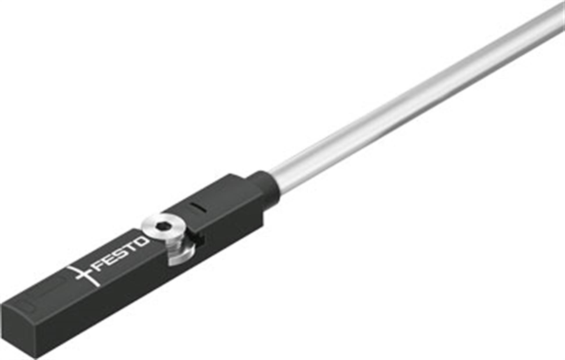 festo-sme-8m-...-pozisyon-sensoru-5438-445e1-.jpg