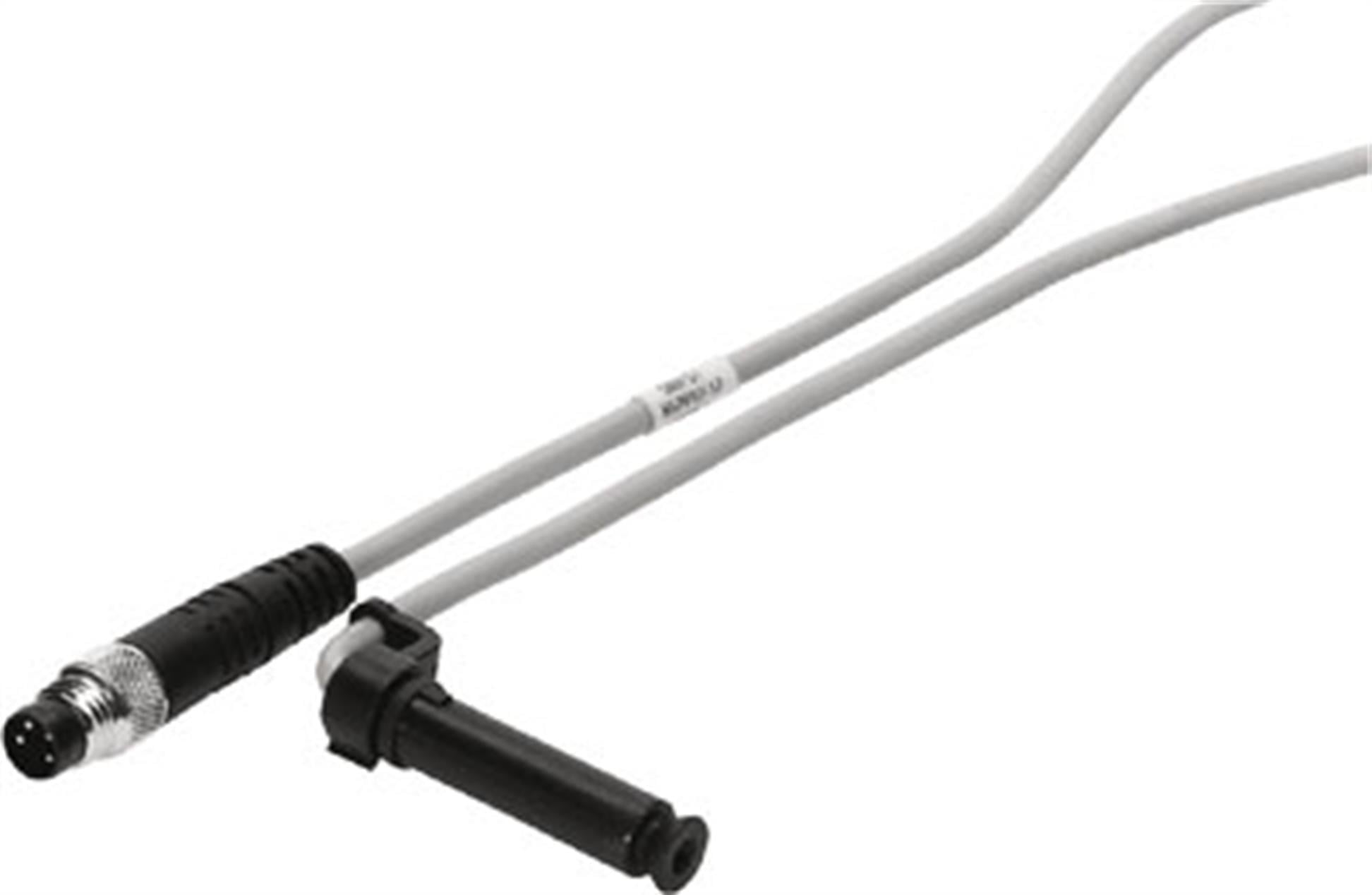 festo-smh-s1-hgpp16-pozisyon-sensoru-1-e82c-4.jpg