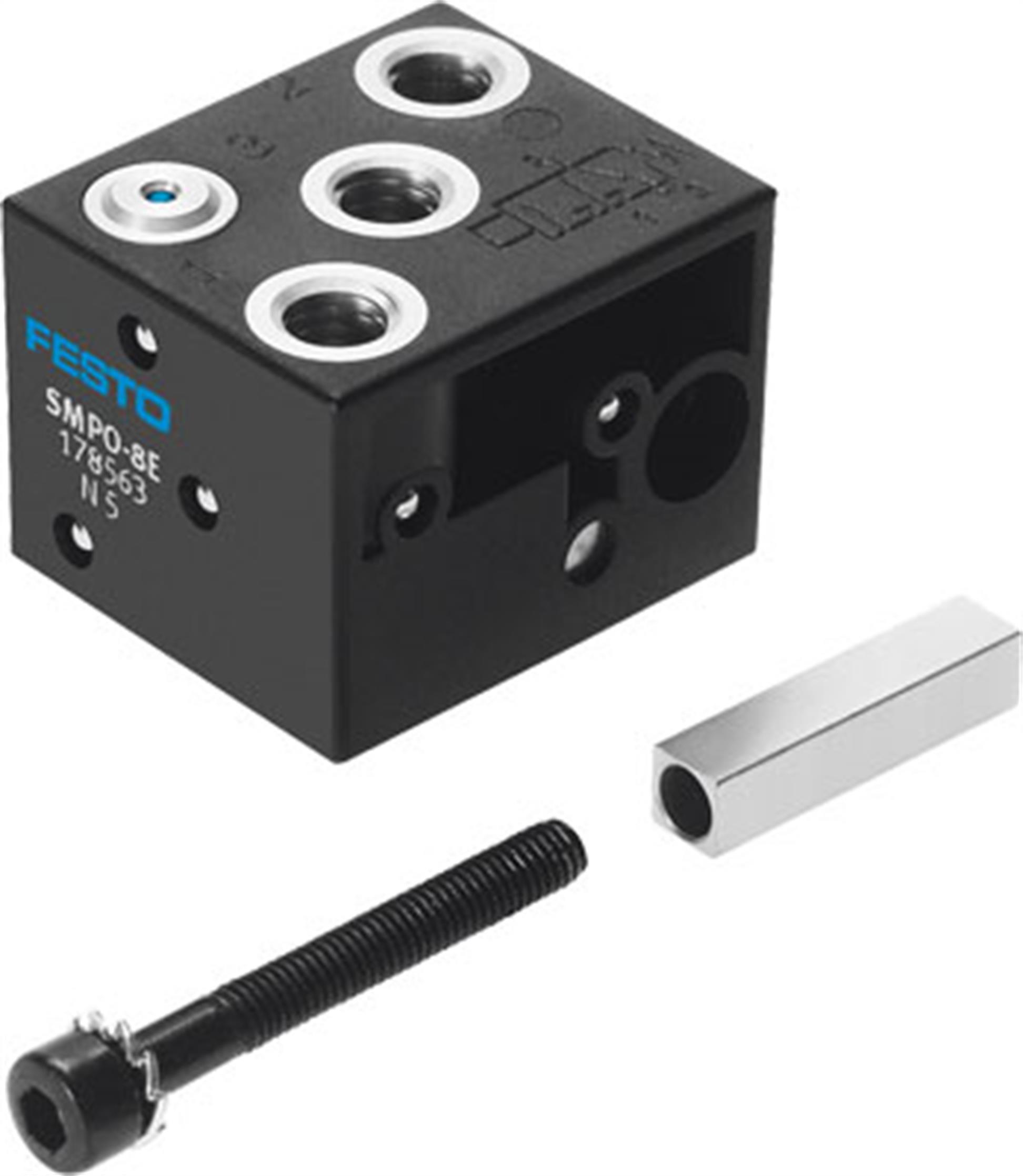 festo-smpo-8e-pozisyon-sensoru-178563-161-8a.jpg