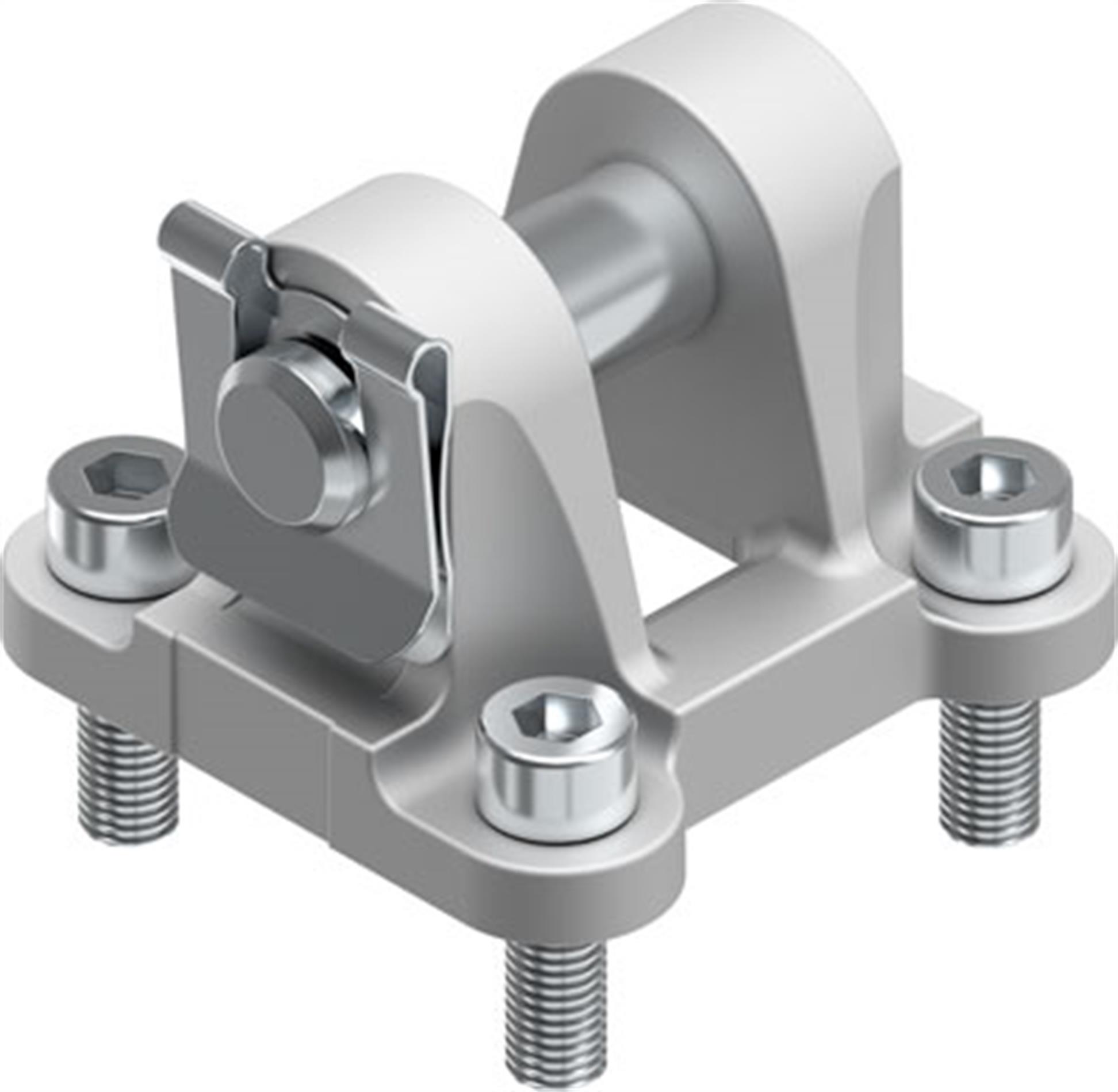 festo-snc-40-doner-flans-174384-4e1-db.jpg