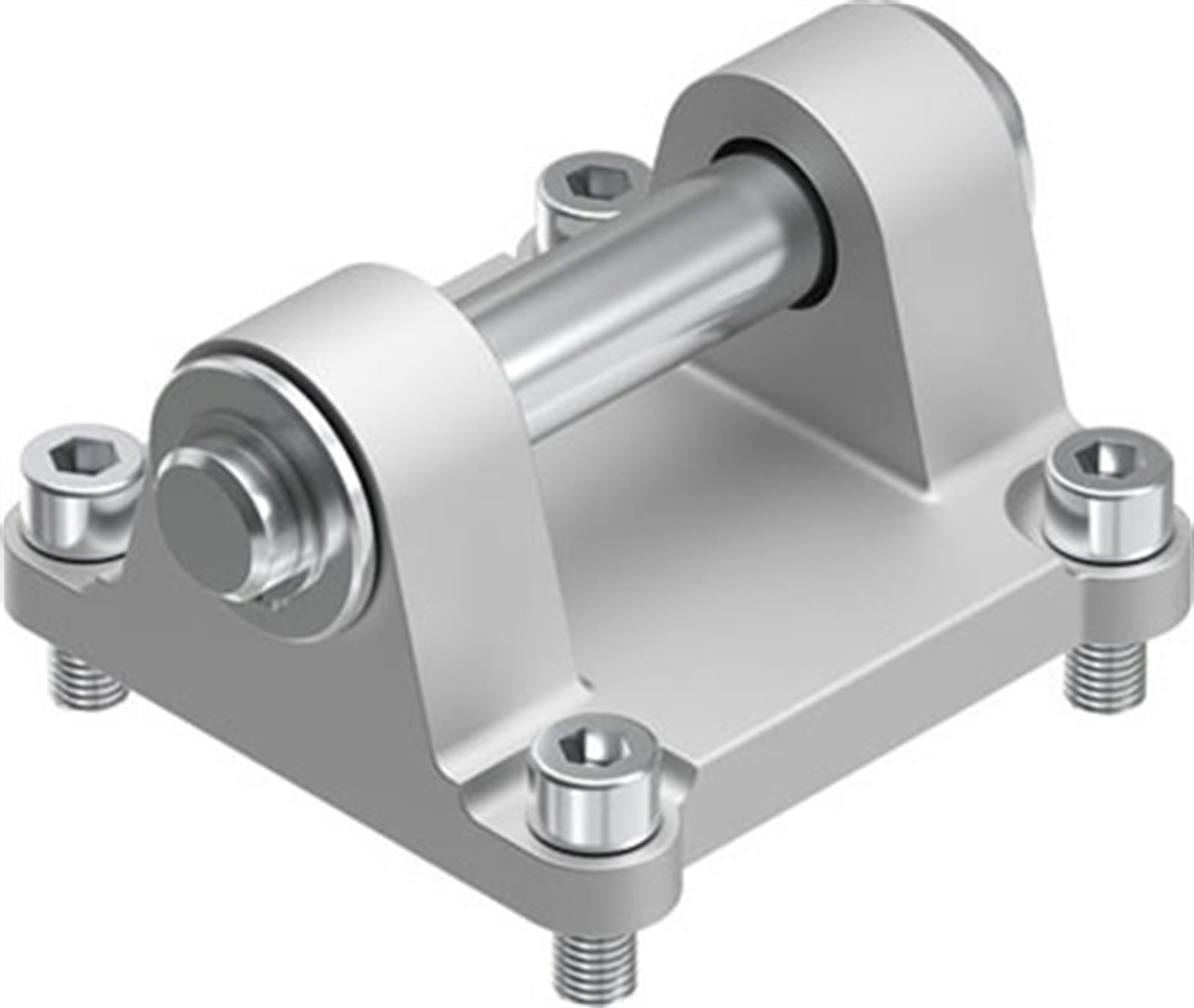 festo-sncb-100-doner-flans-174395-ecd-9f.jpg